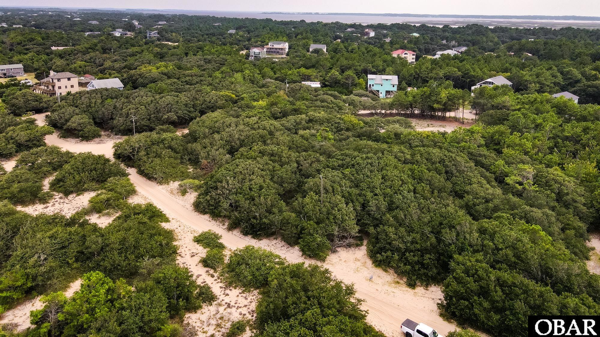 2254 Sandpiper Road