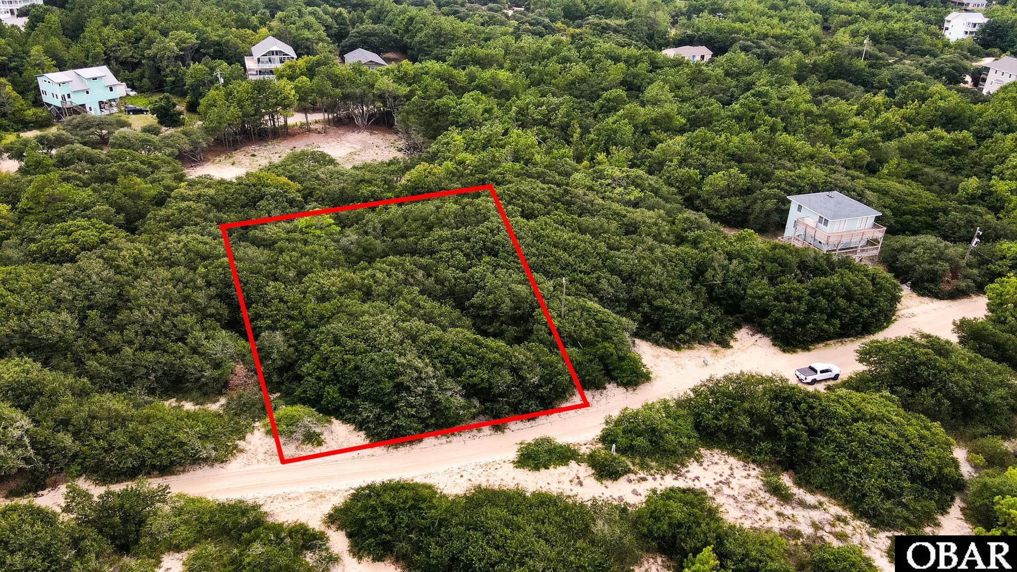 2254 Sandpiper Road
