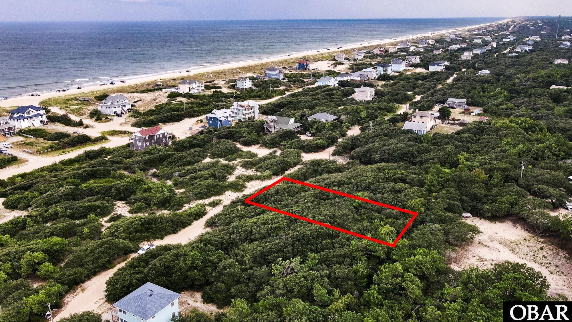 2254 Sandpiper Road