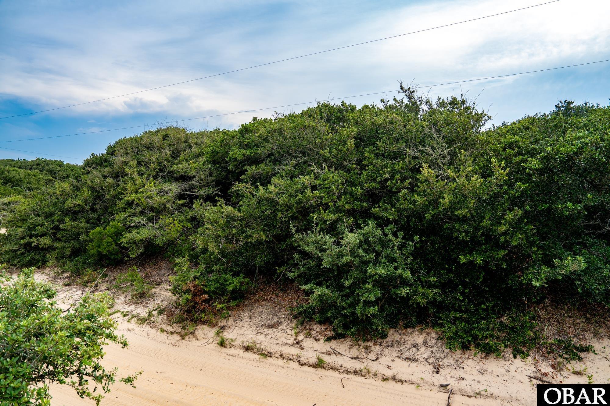 2254 Sandpiper Road