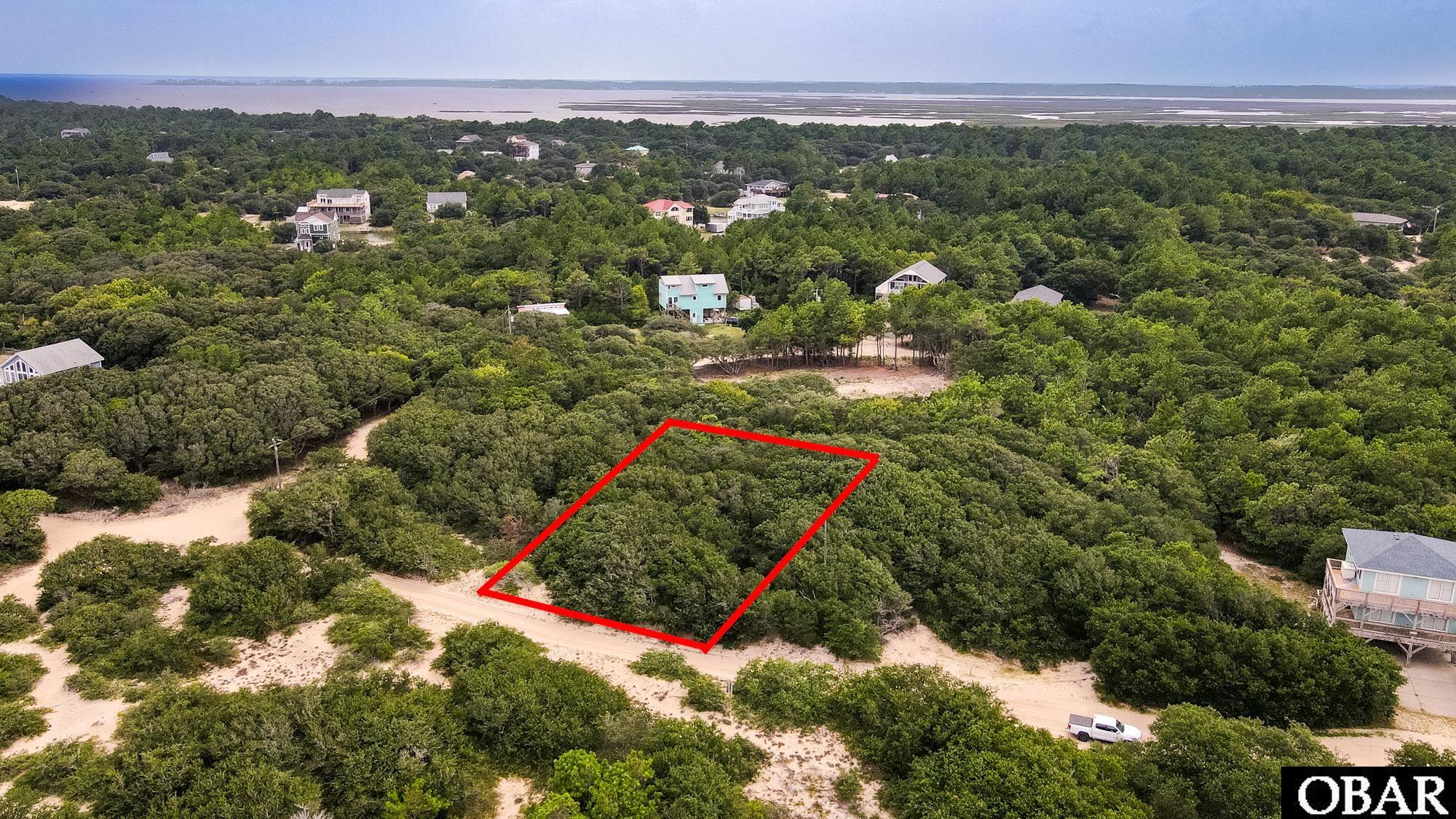 2254 Sandpiper Road