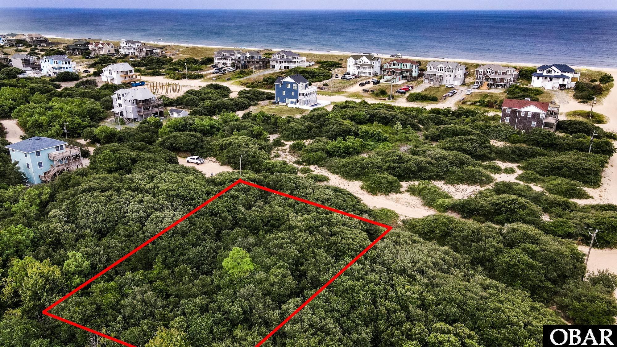 2254 Sandpiper Road