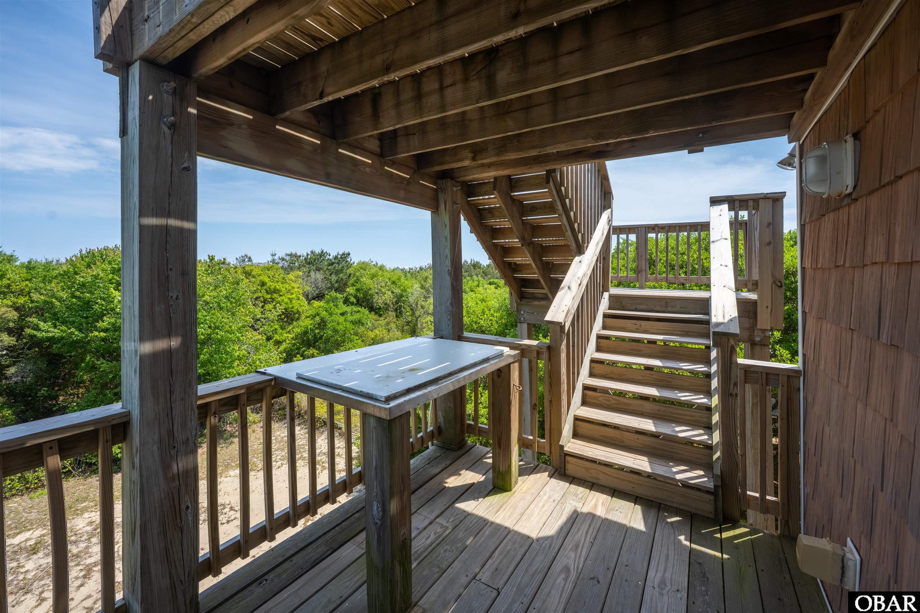 2319 Carova Road