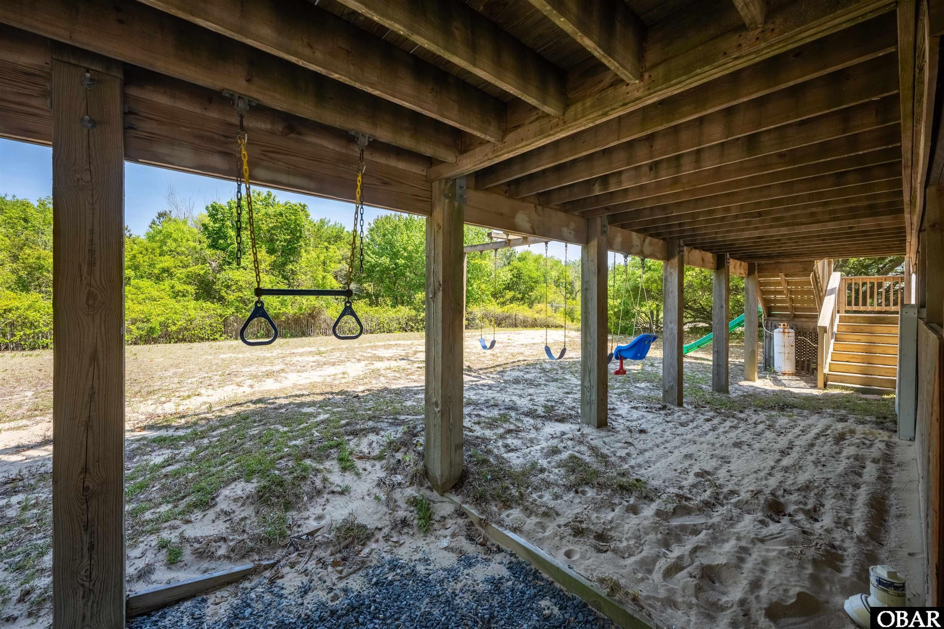 2319 Carova Road