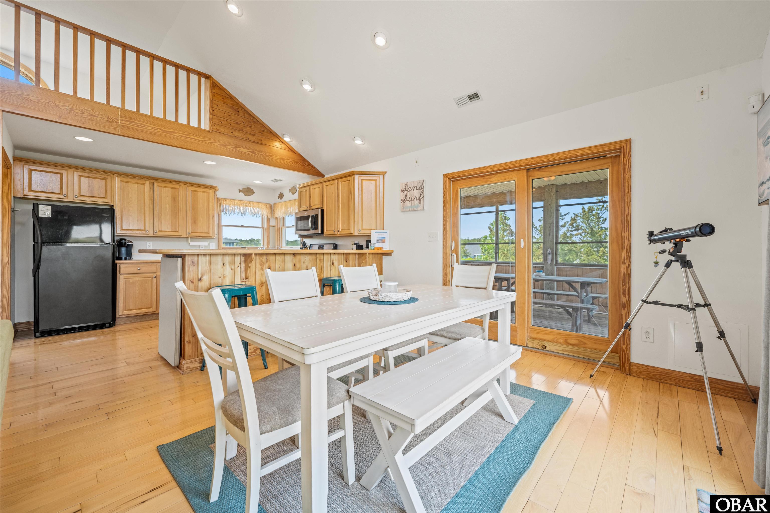 2319 Carova Road