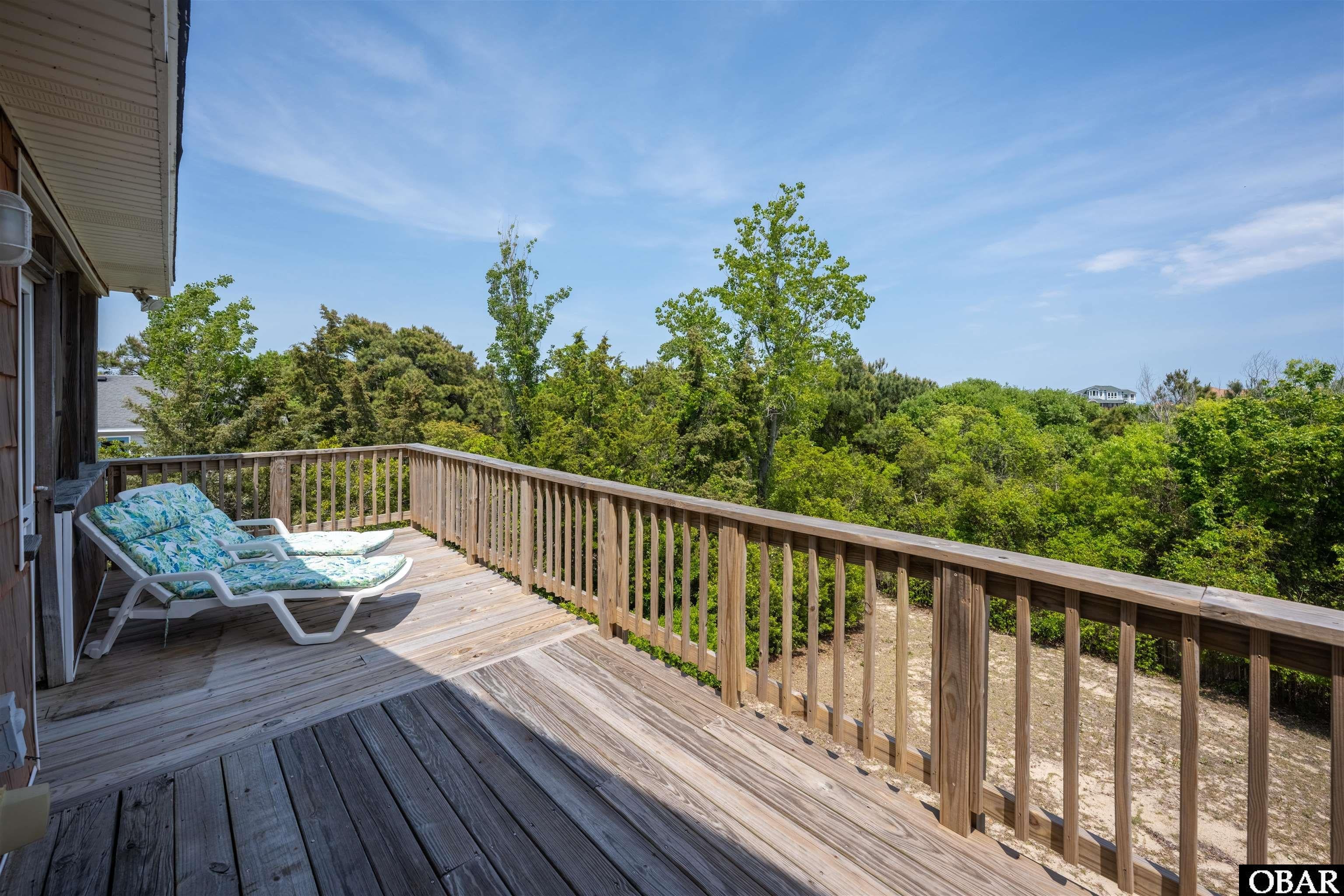 2319 Carova Road