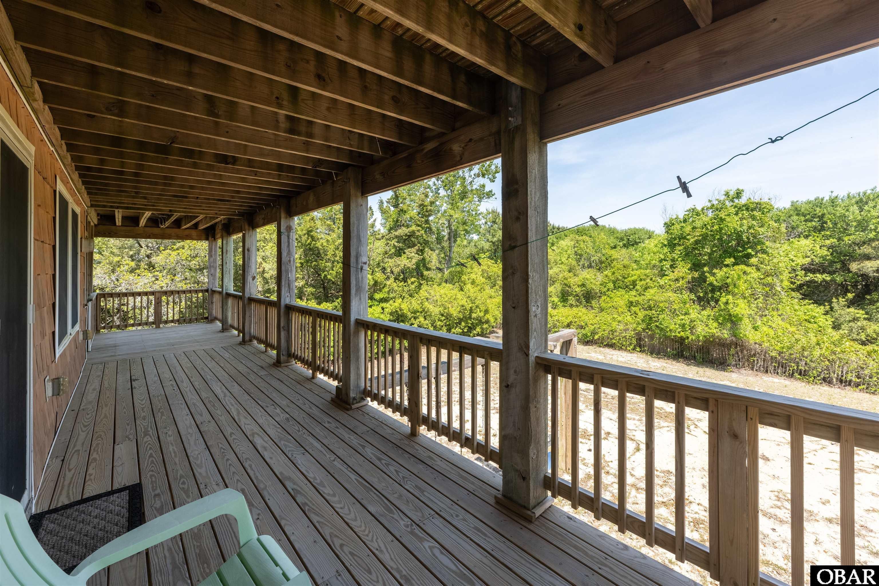 2319 Carova Road