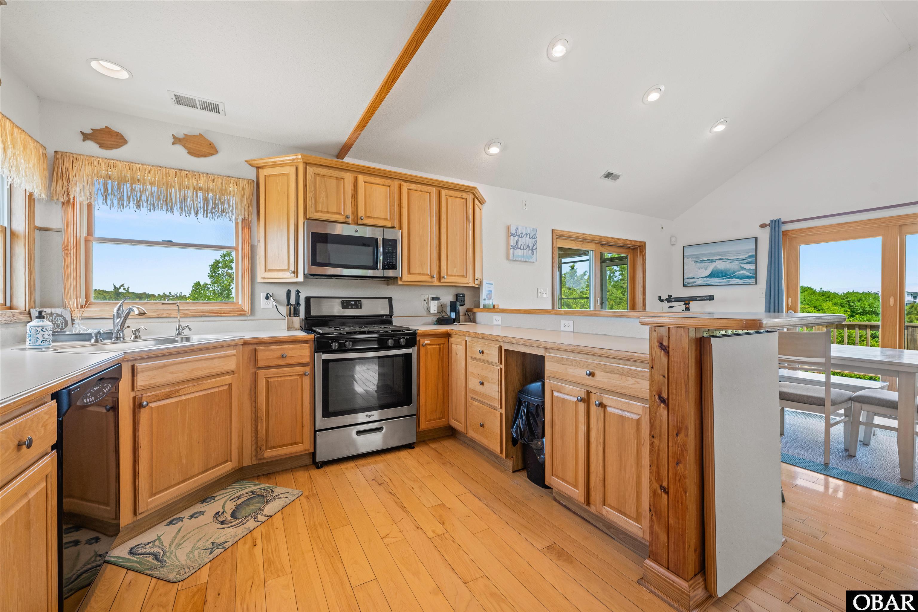 2319 Carova Road