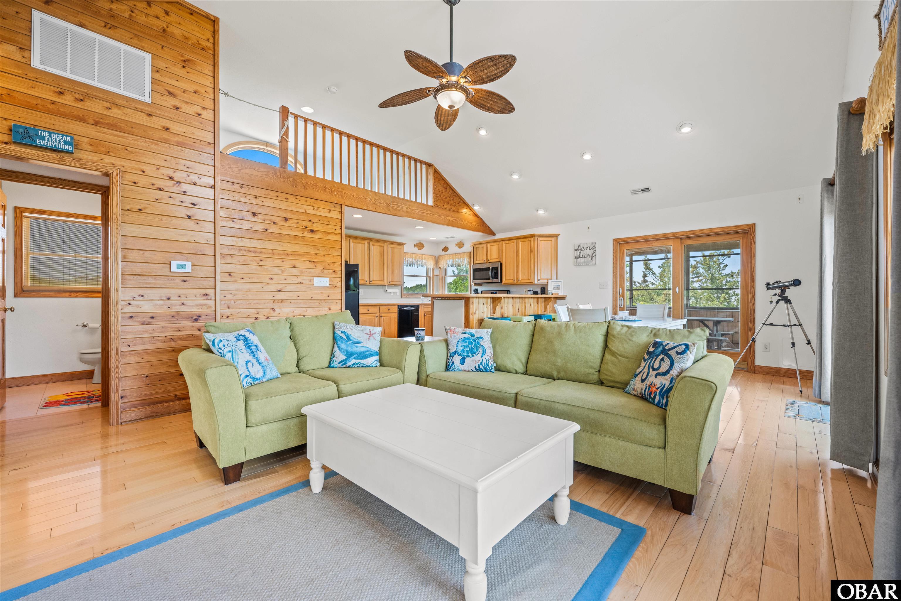 2319 Carova Road