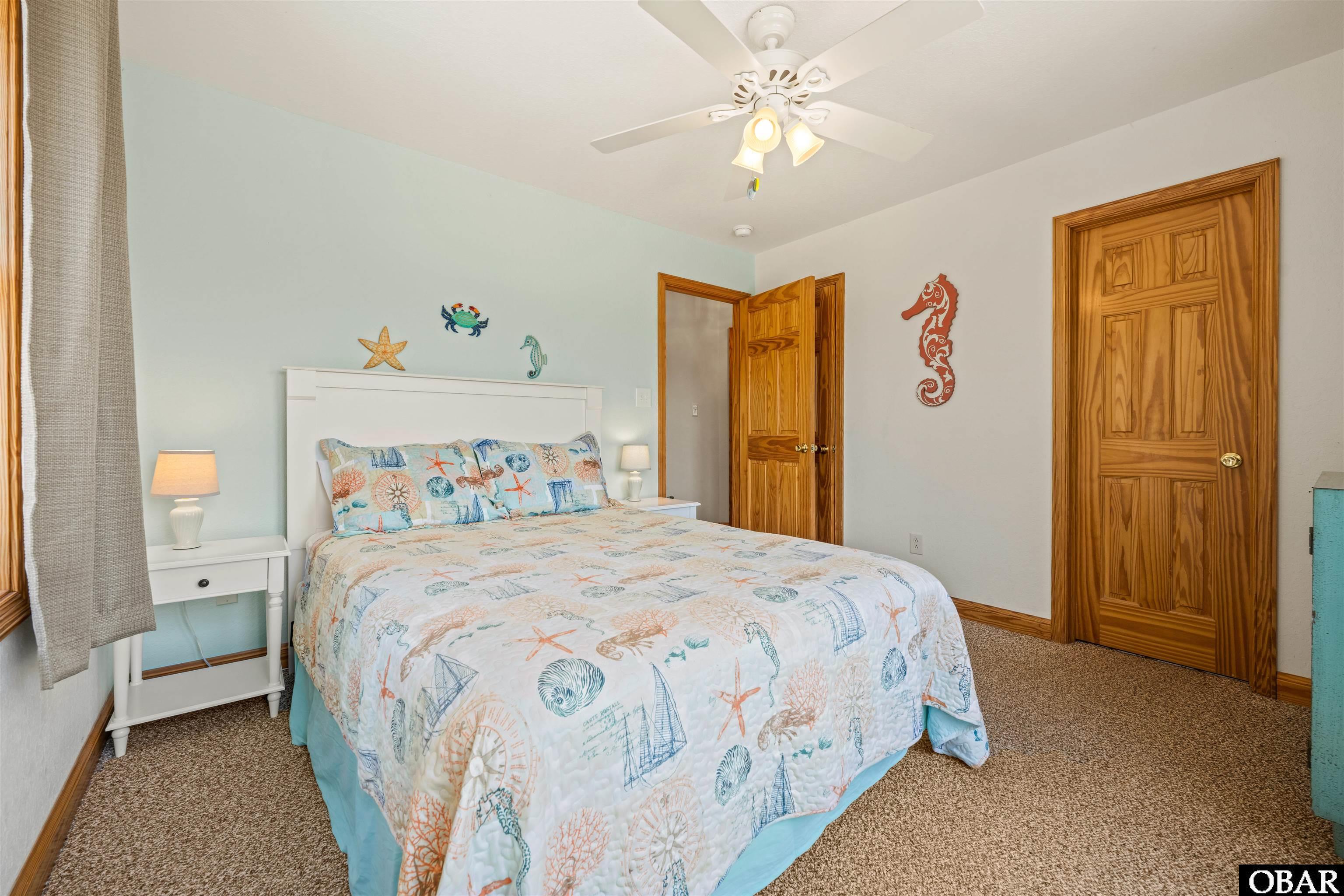 2319 Carova Road