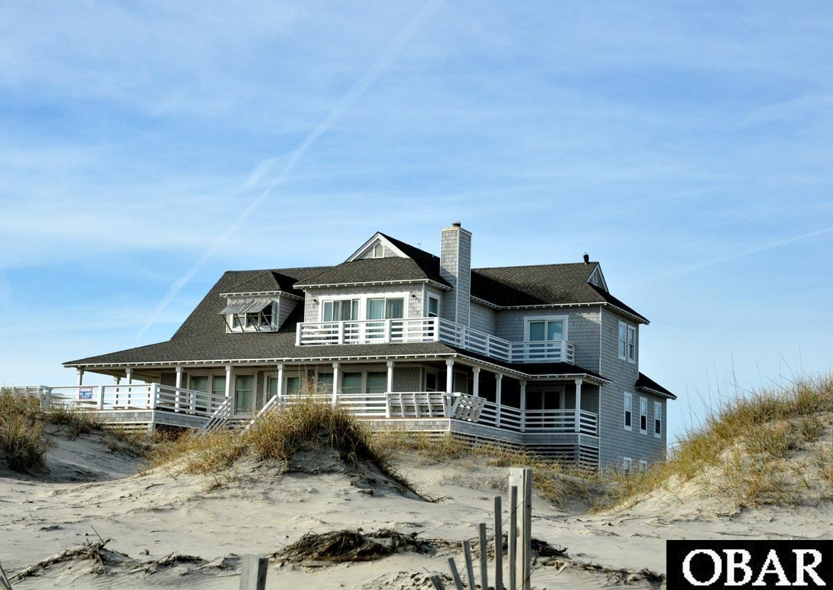1401 Ocean Pearl Road Unit: Lot #13
