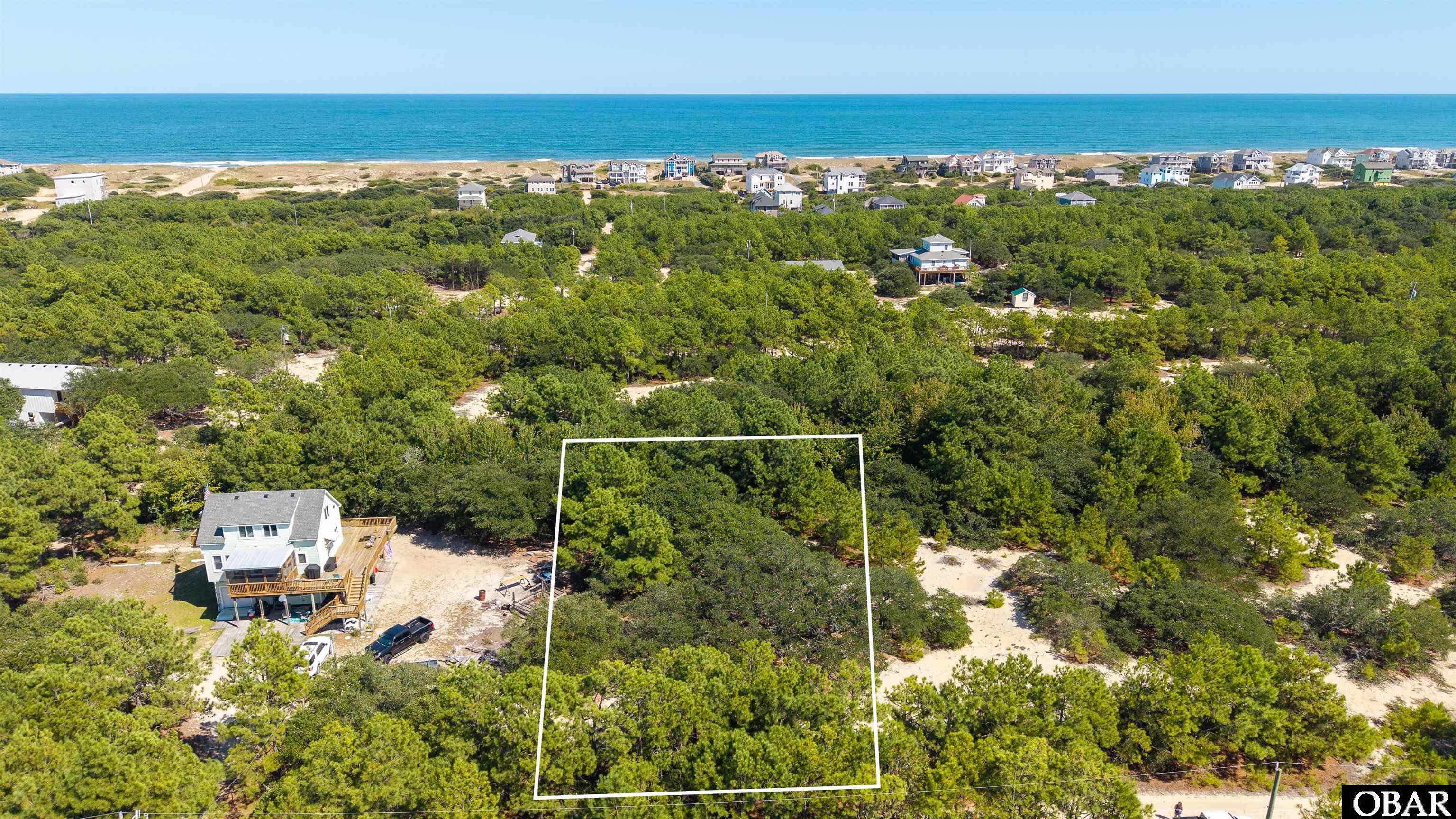 2277 W Bluefish Crescent