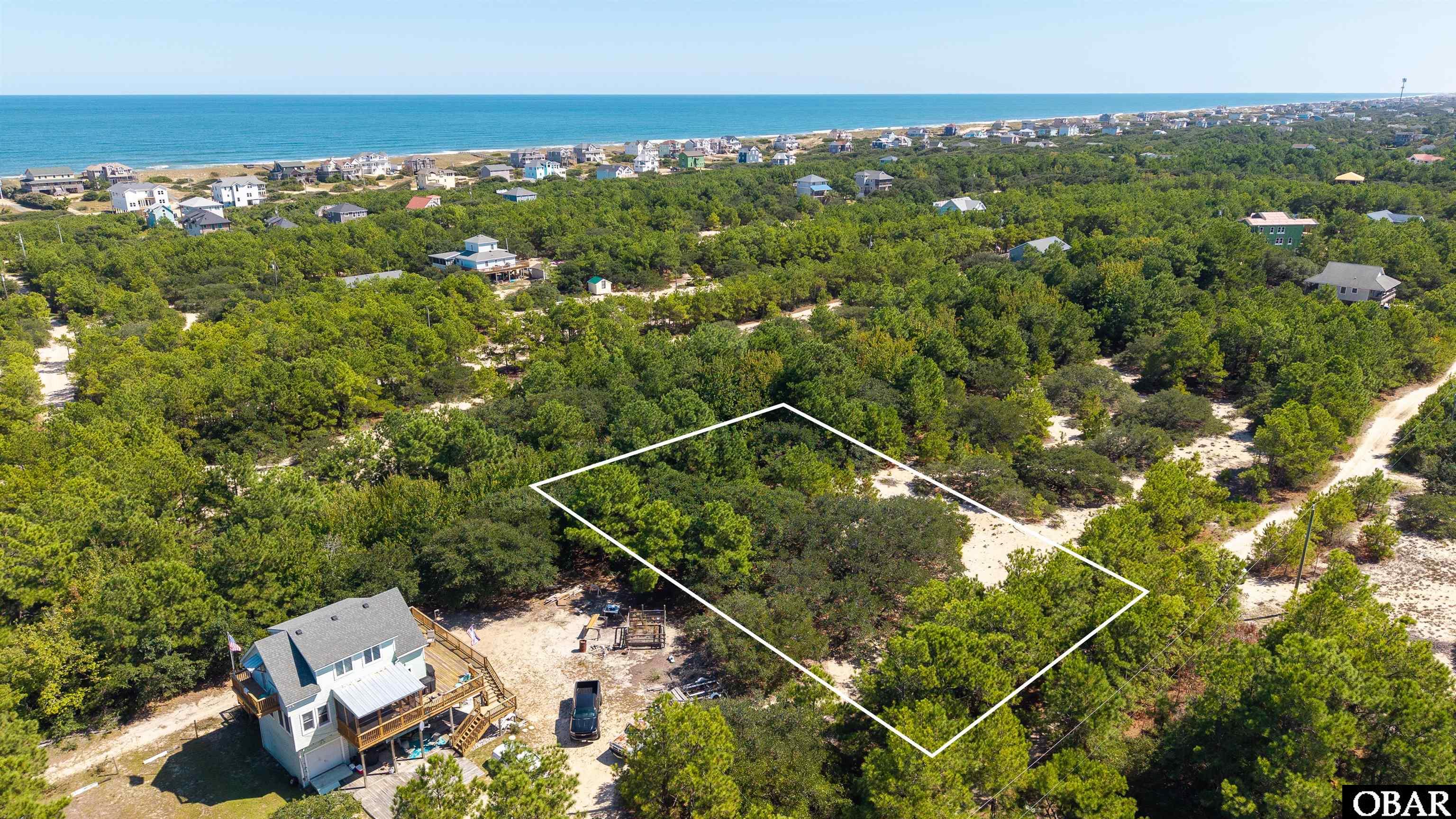 2277 W Bluefish Crescent