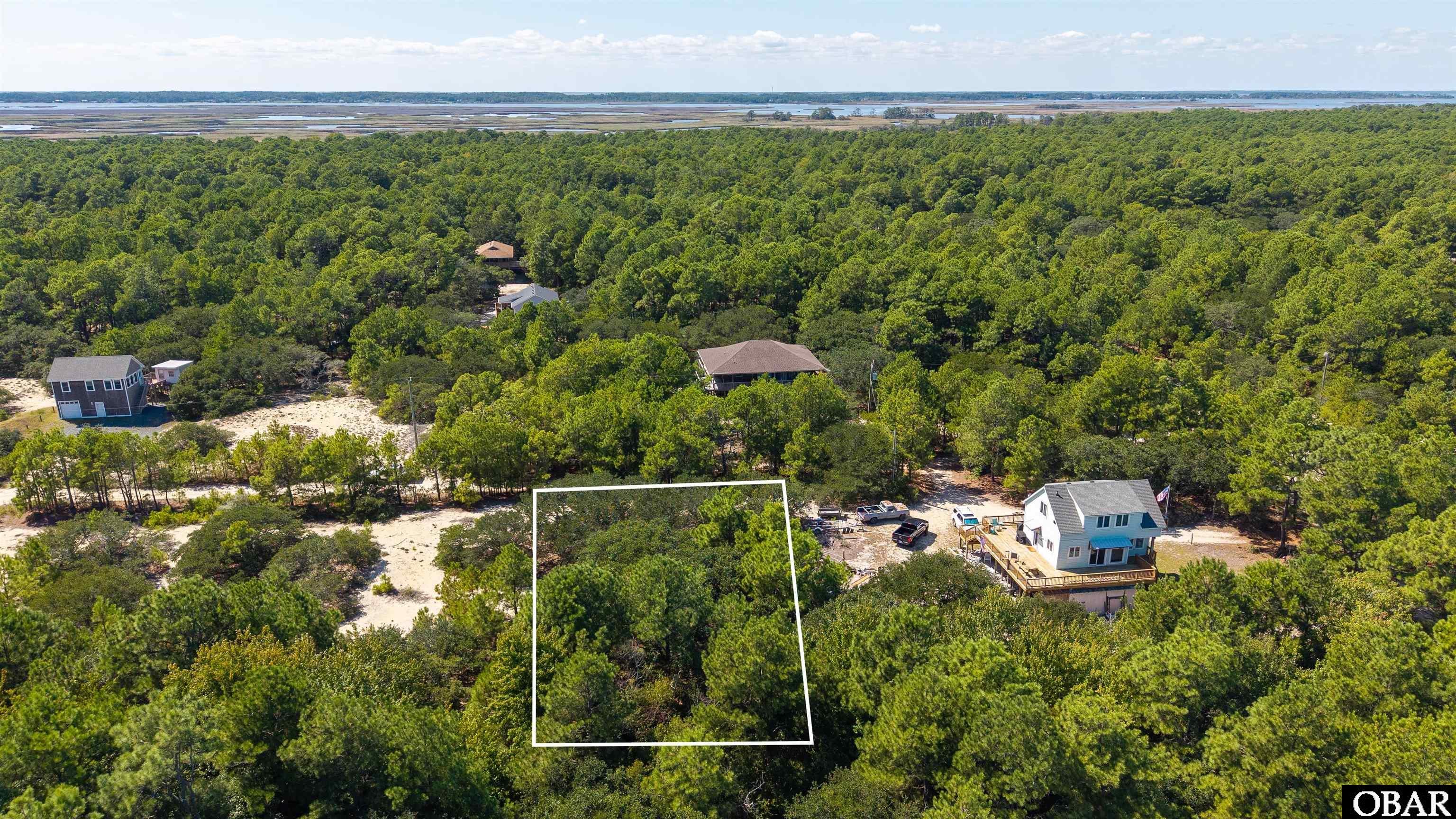 2277 W Bluefish Crescent