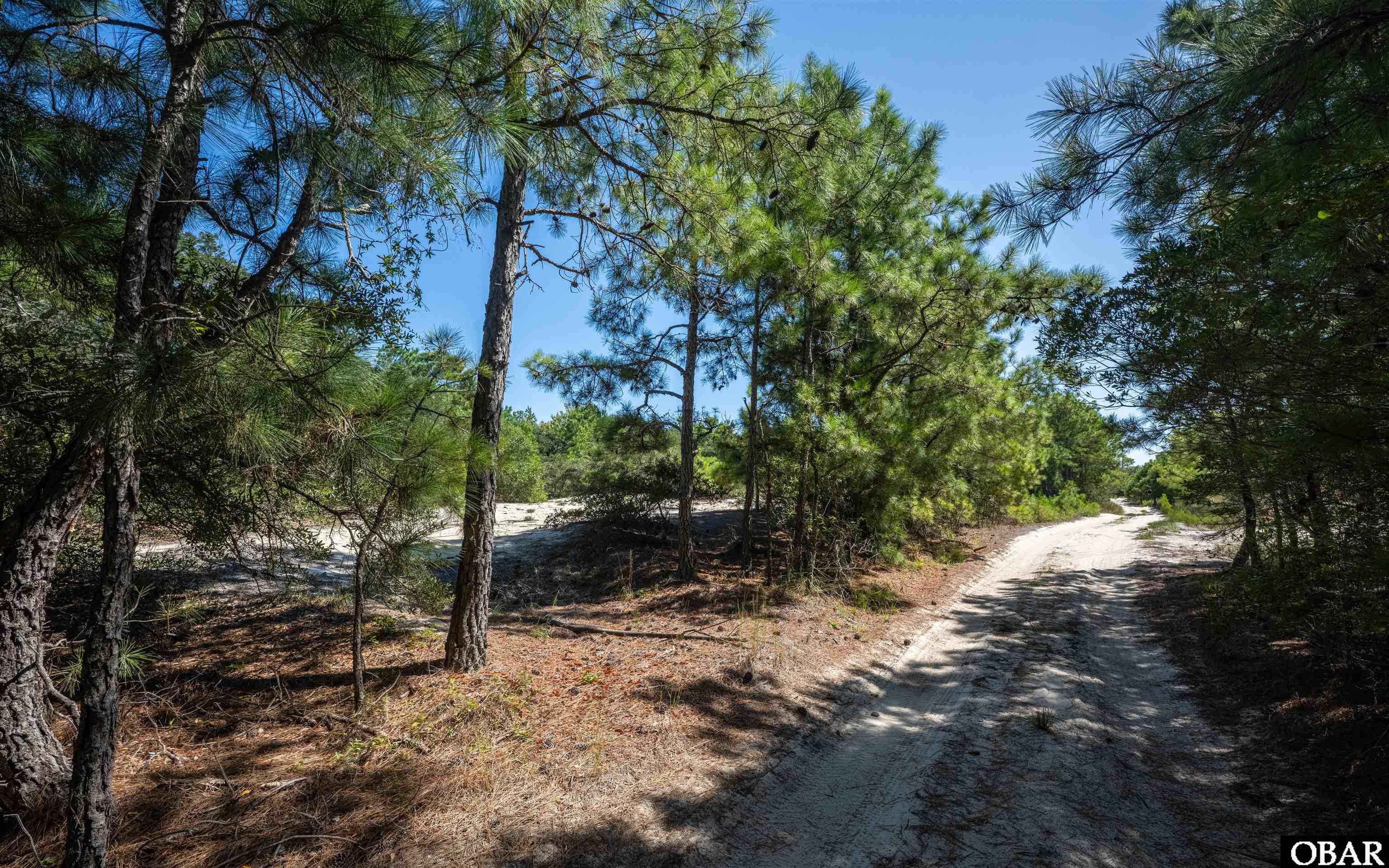 2277 W Bluefish Crescent