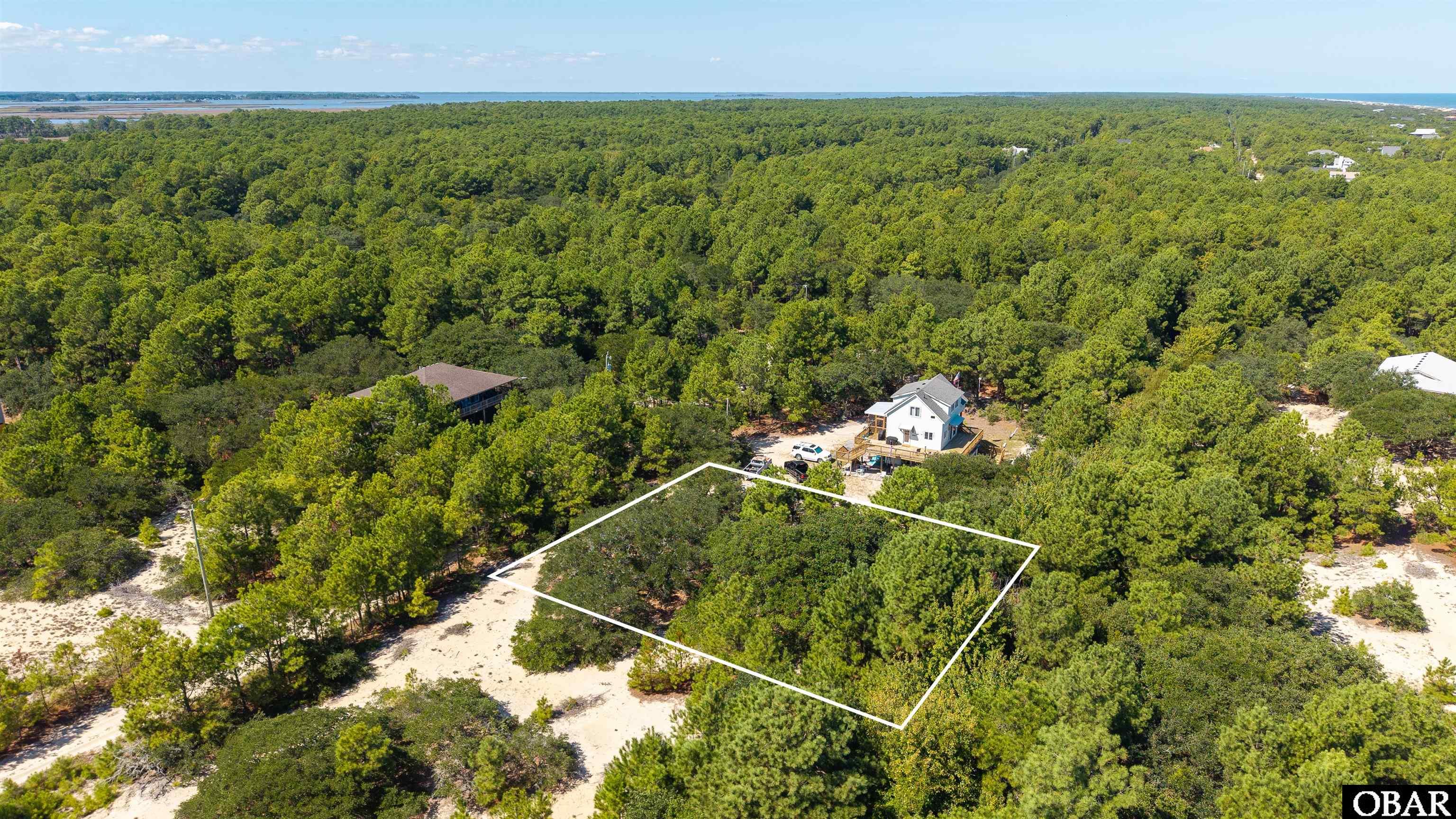2277 W Bluefish Crescent