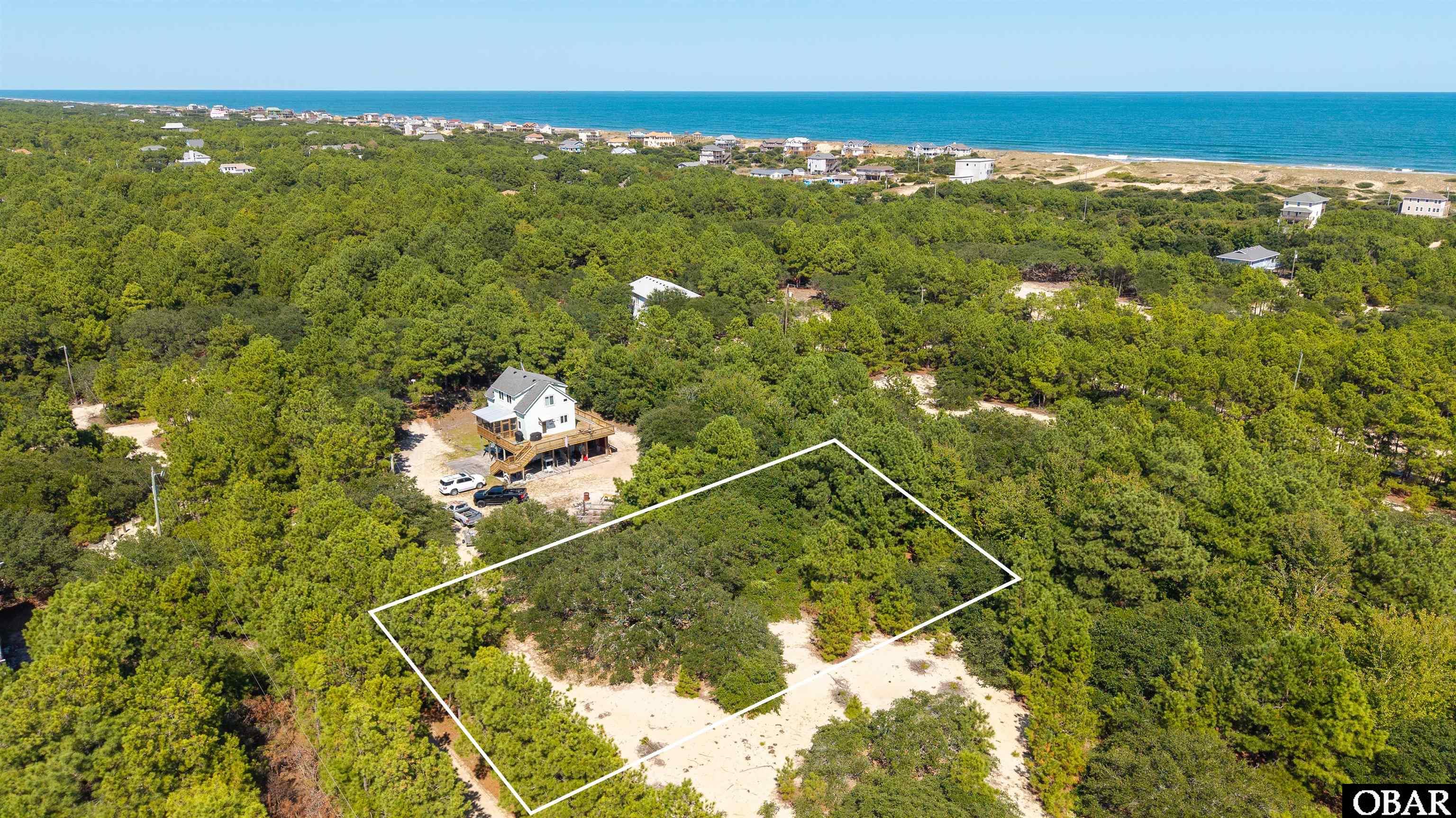 2277 W Bluefish Crescent