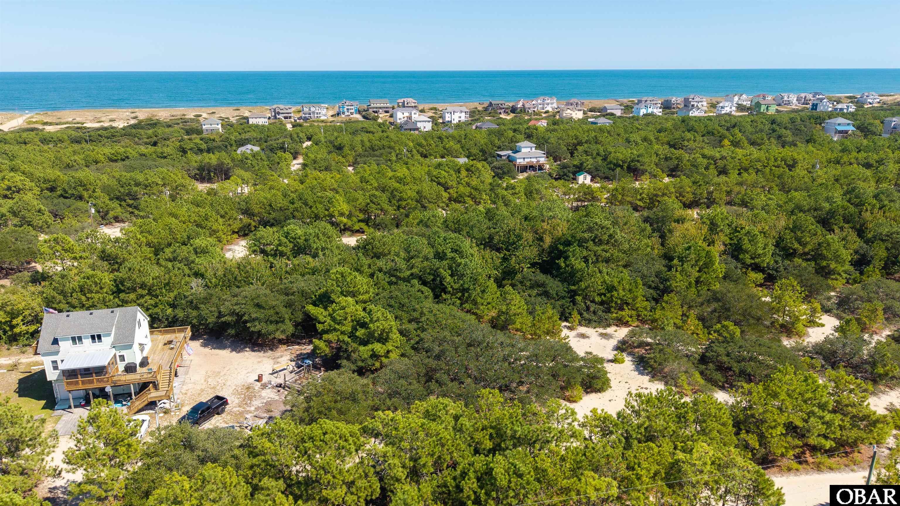 2277 W Bluefish Crescent