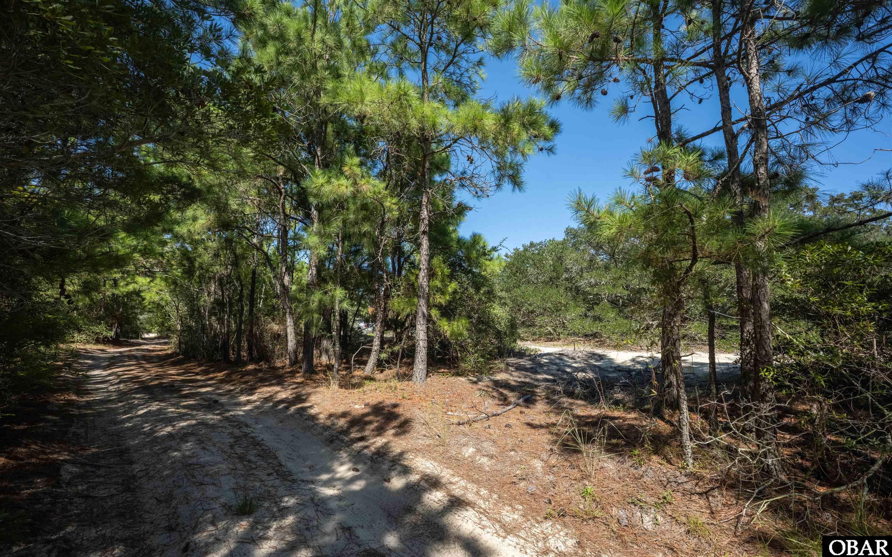 2277 W Bluefish Crescent