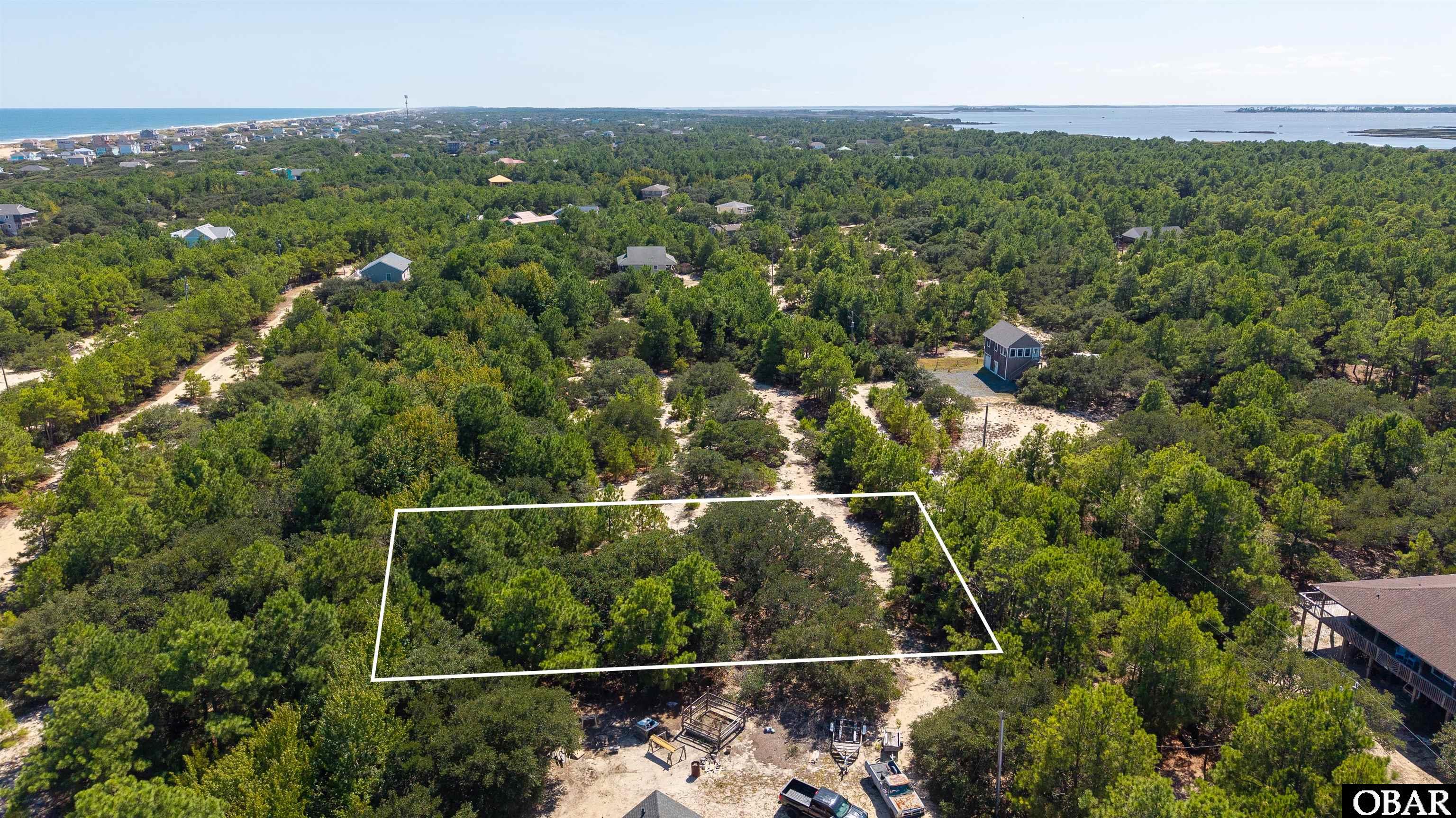 2277 W Bluefish Crescent