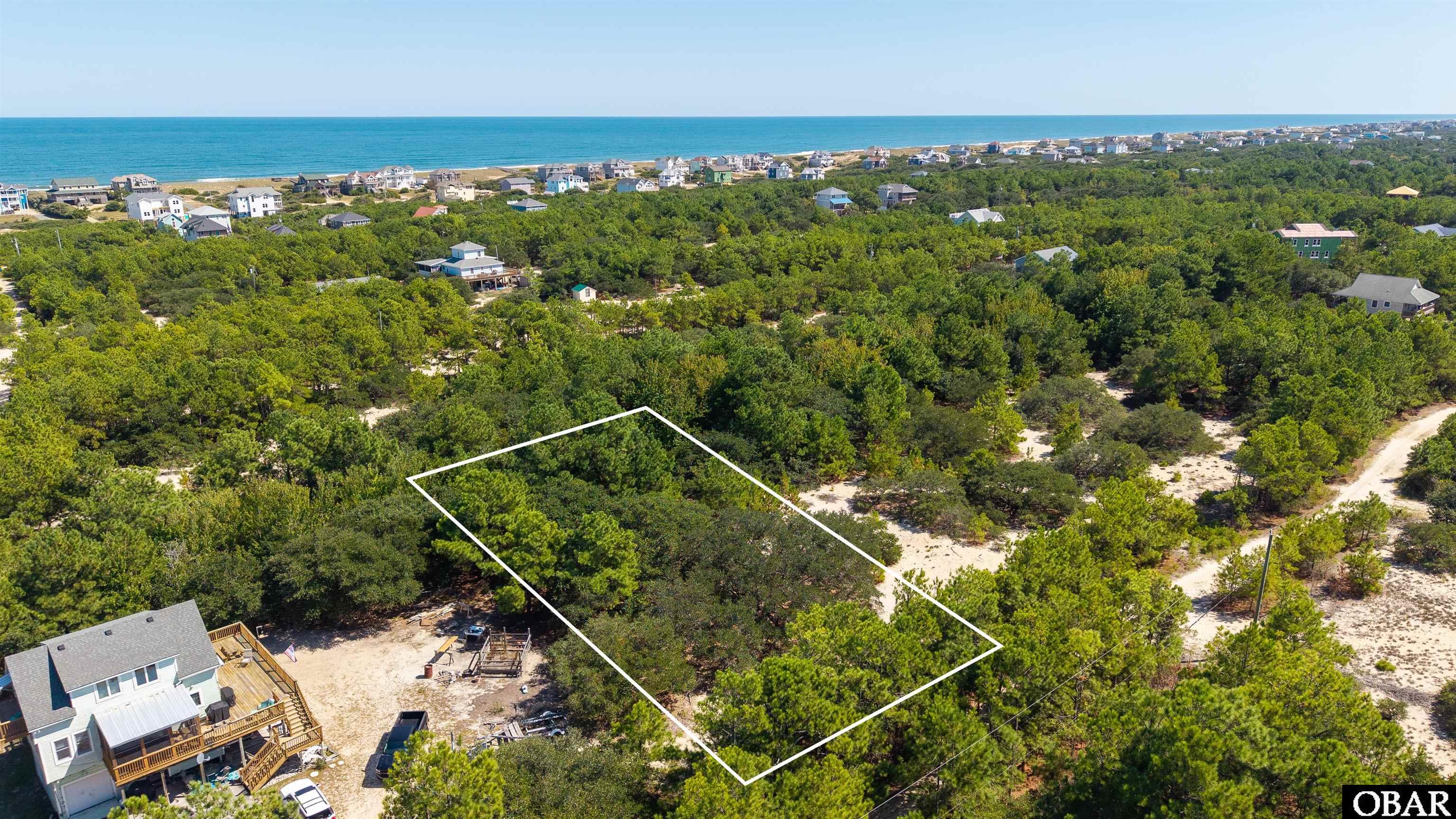 2277 W Bluefish Crescent