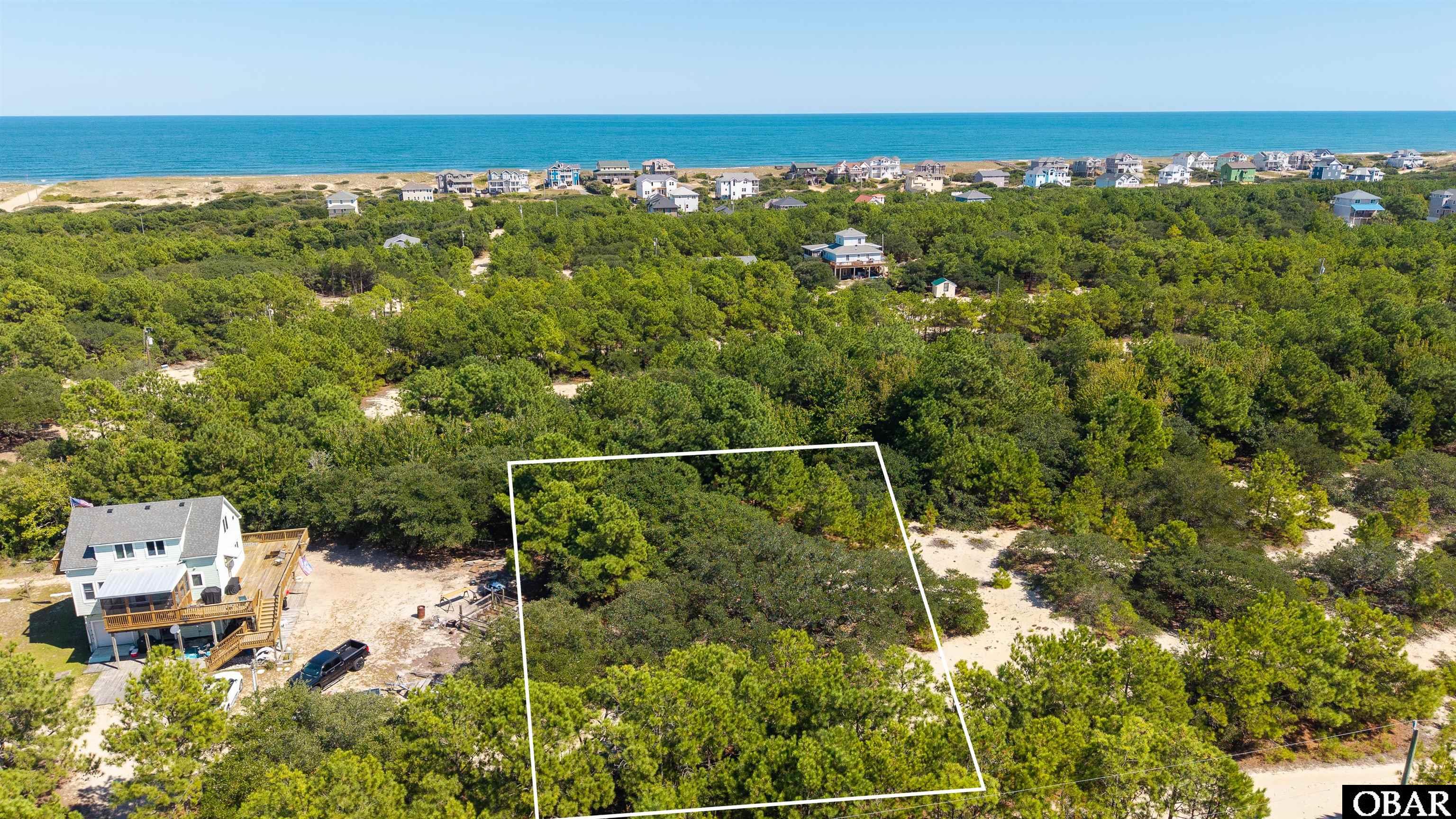 2277 W Bluefish Crescent