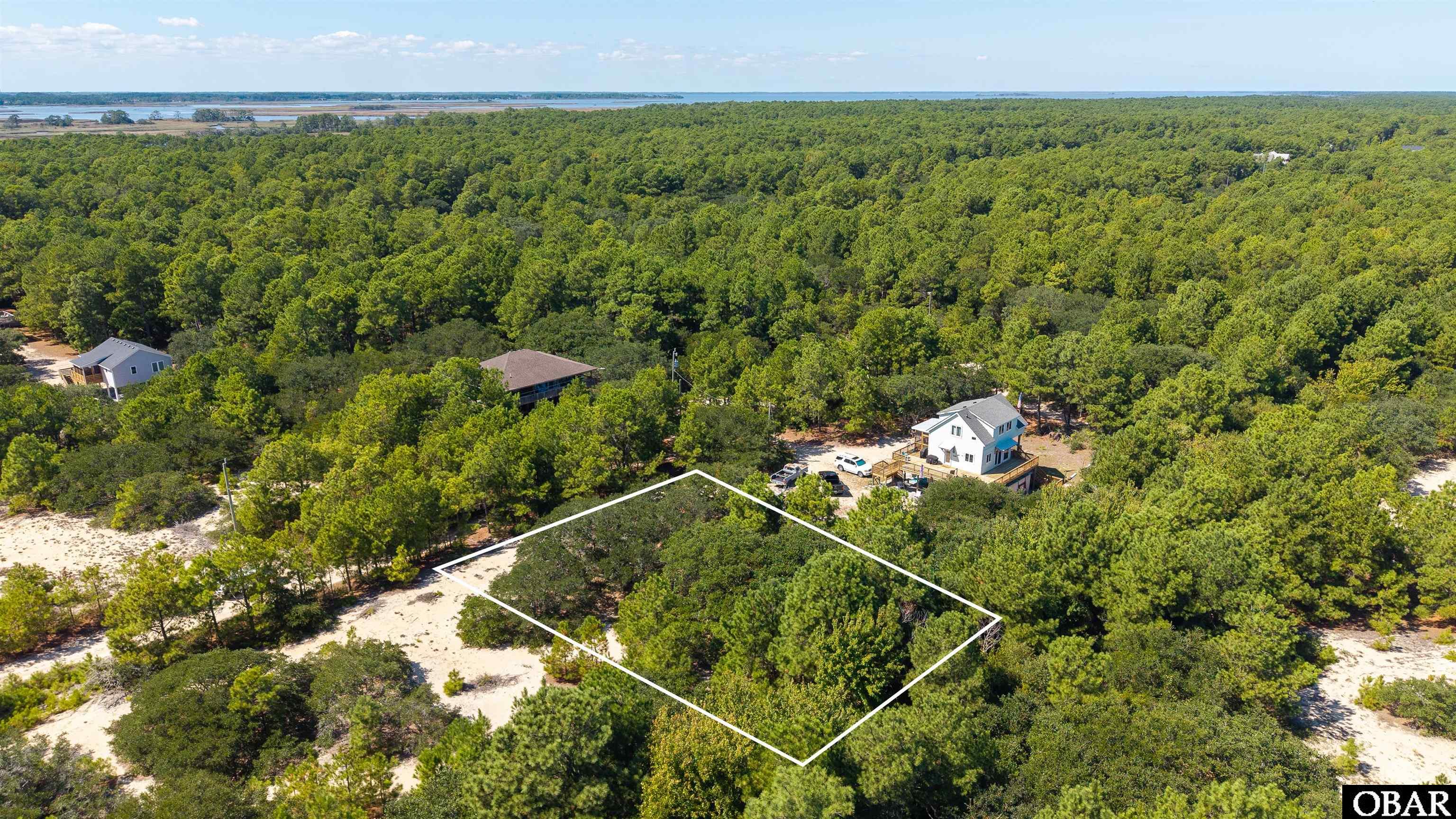 2277 W Bluefish Crescent