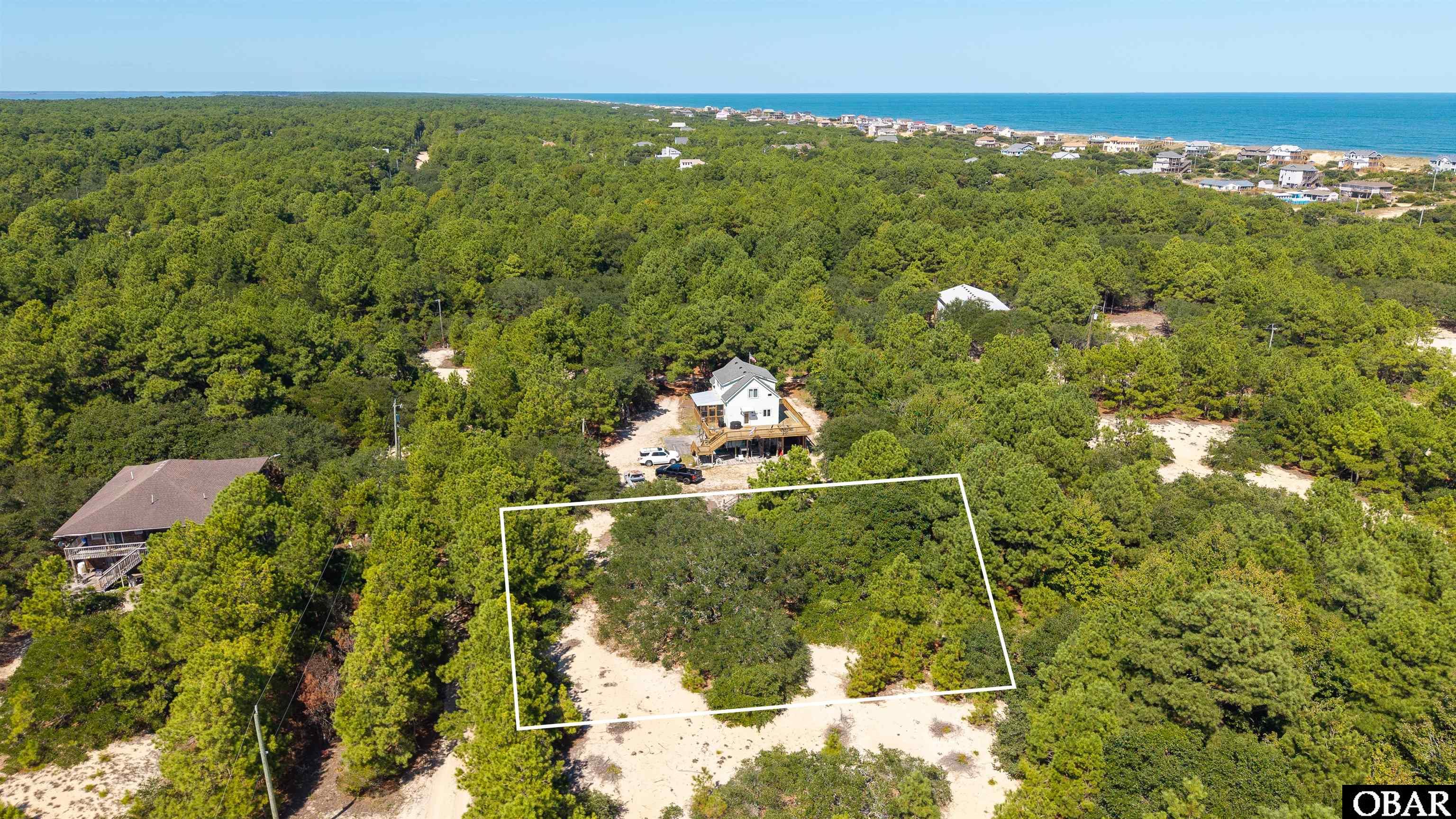 2277 W Bluefish Crescent
