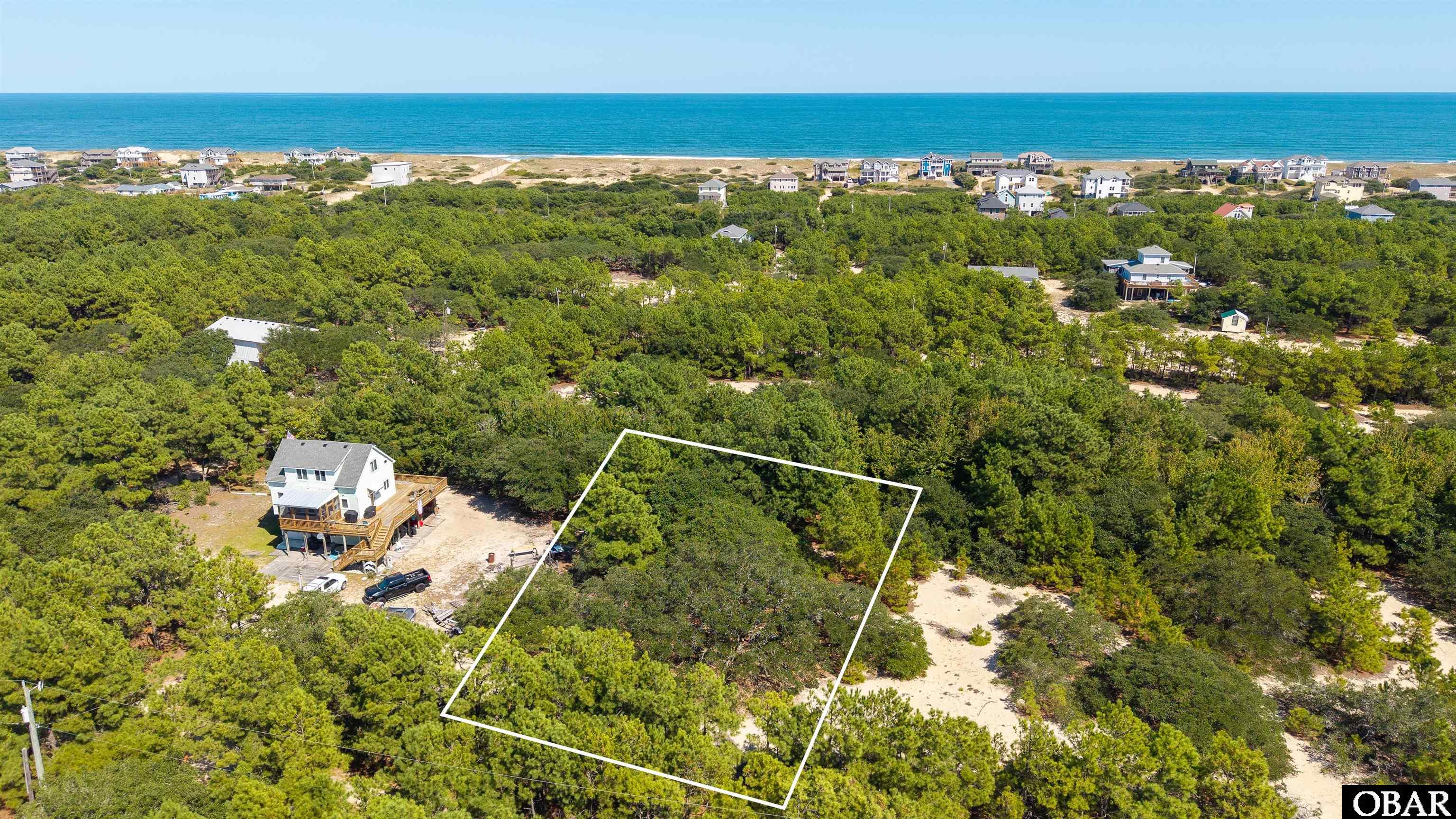 2277 W Bluefish Crescent