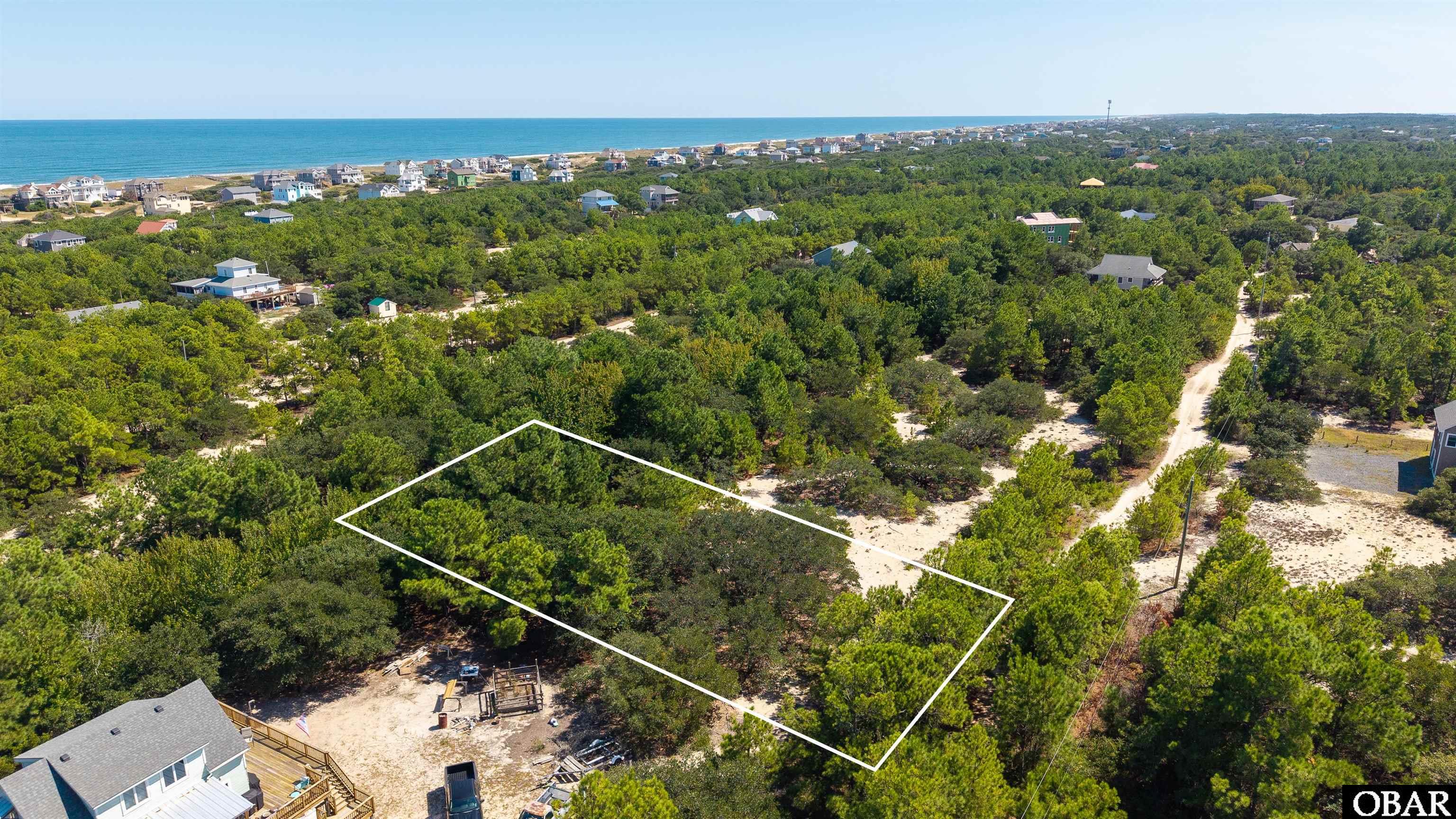 2277 W Bluefish Crescent