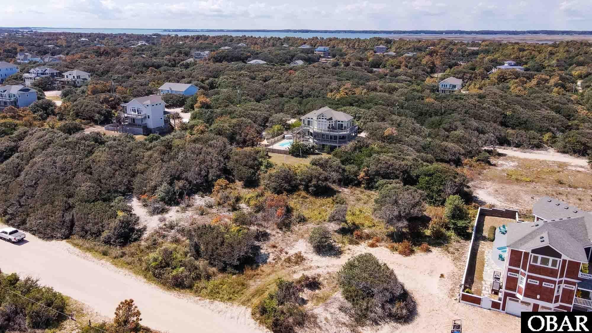 2222 Sandfiddler Road