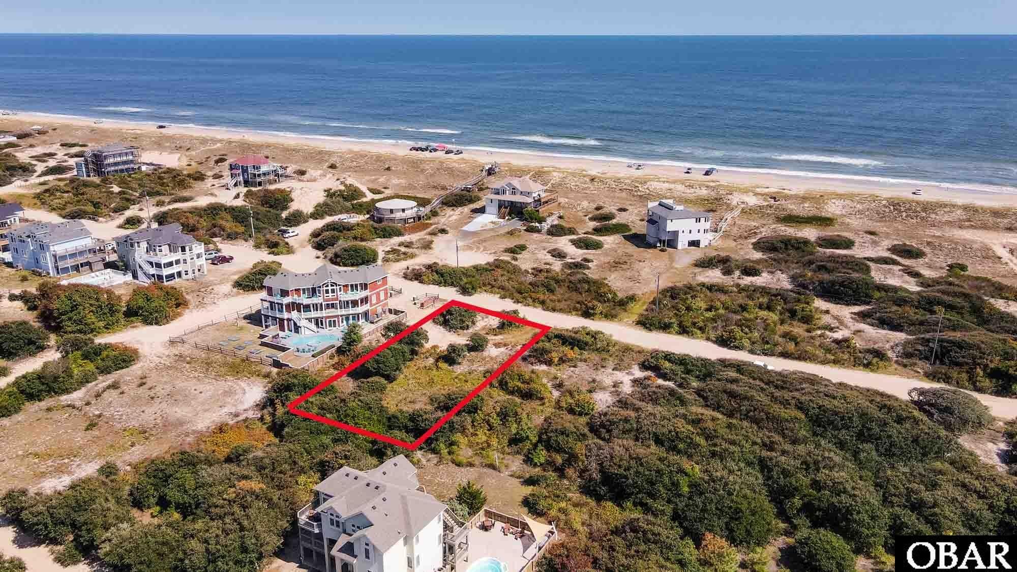2222 Sandfiddler Road