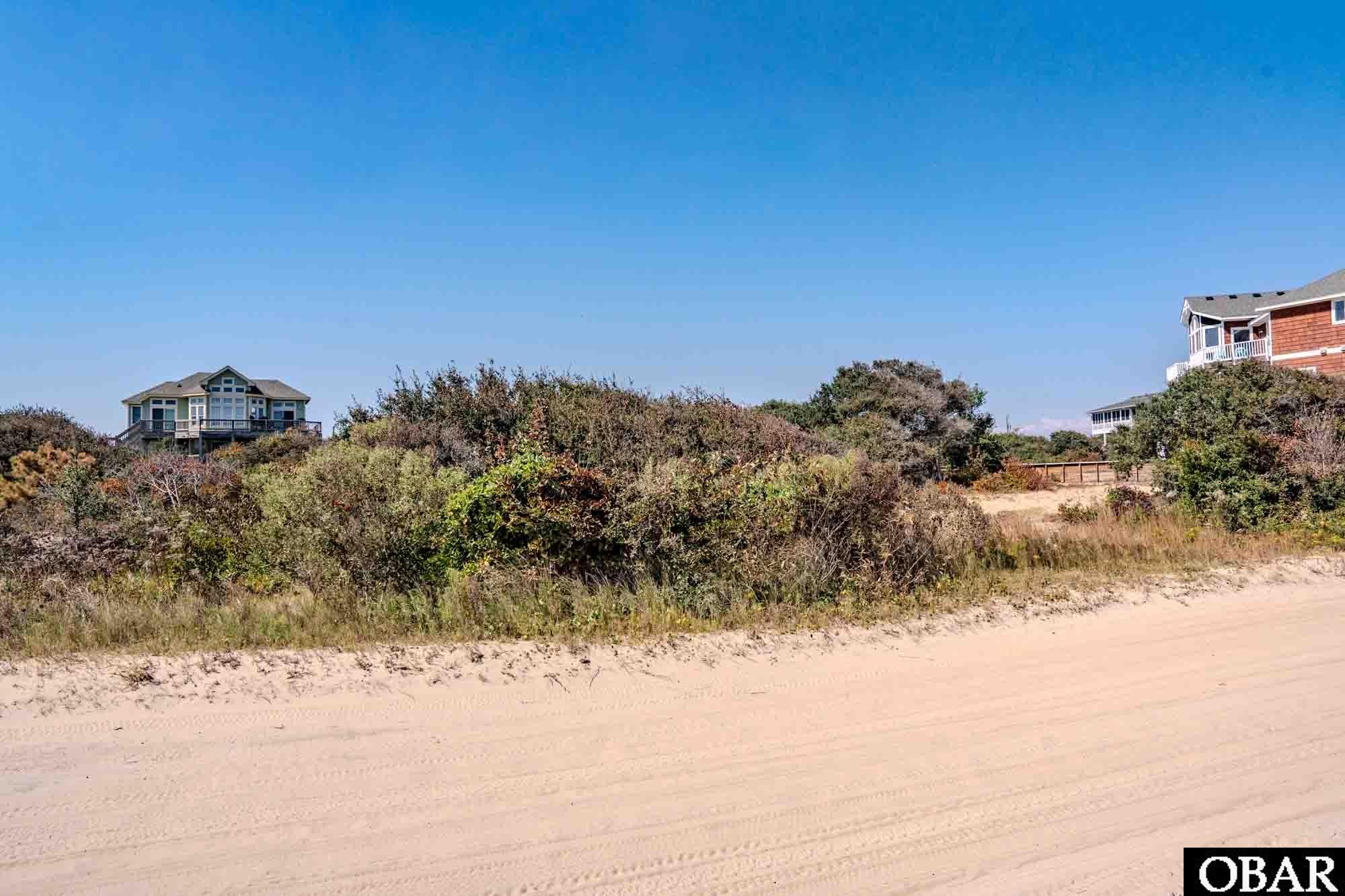 2222 Sandfiddler Road