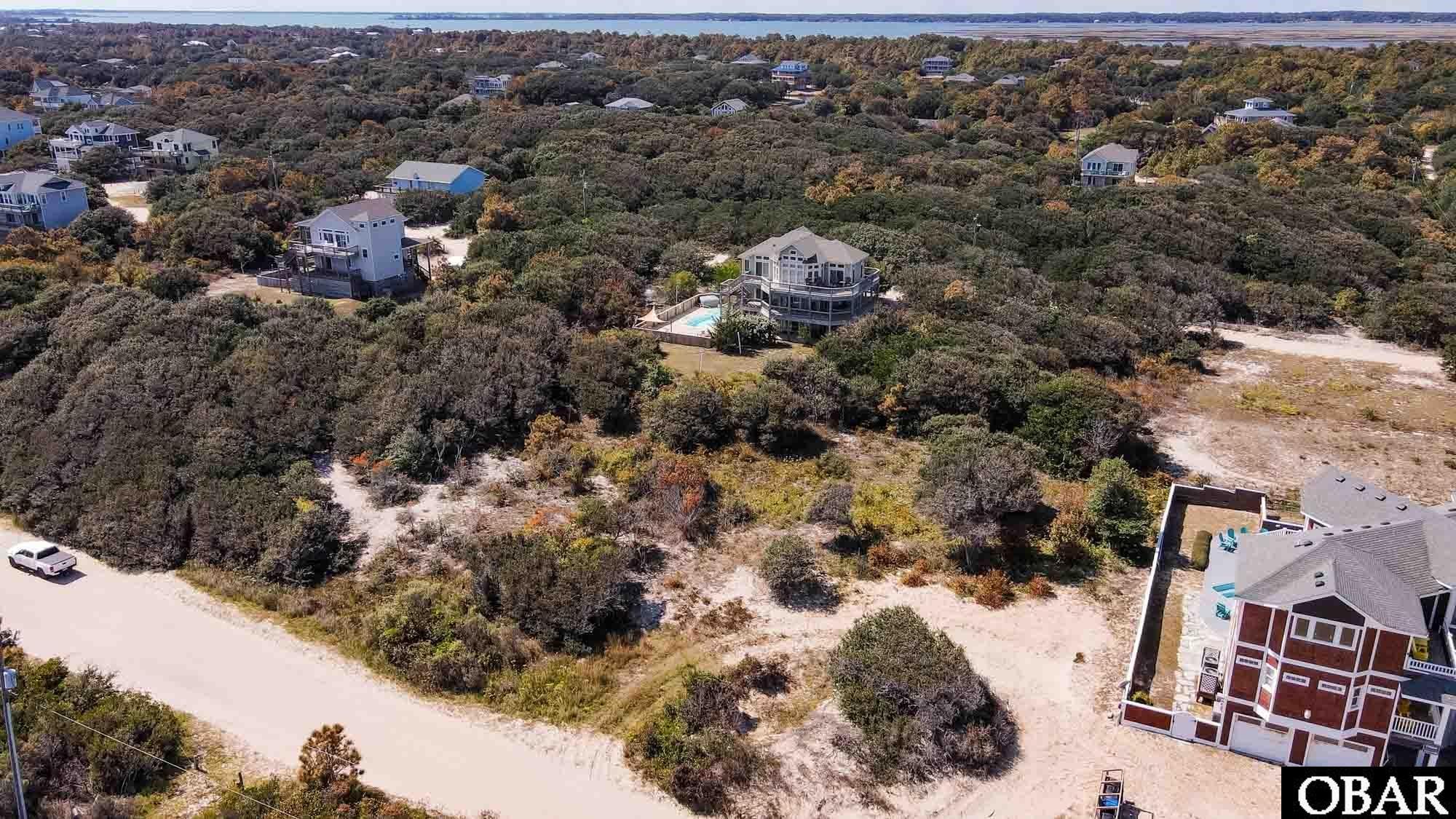 2222 Sandfiddler Road