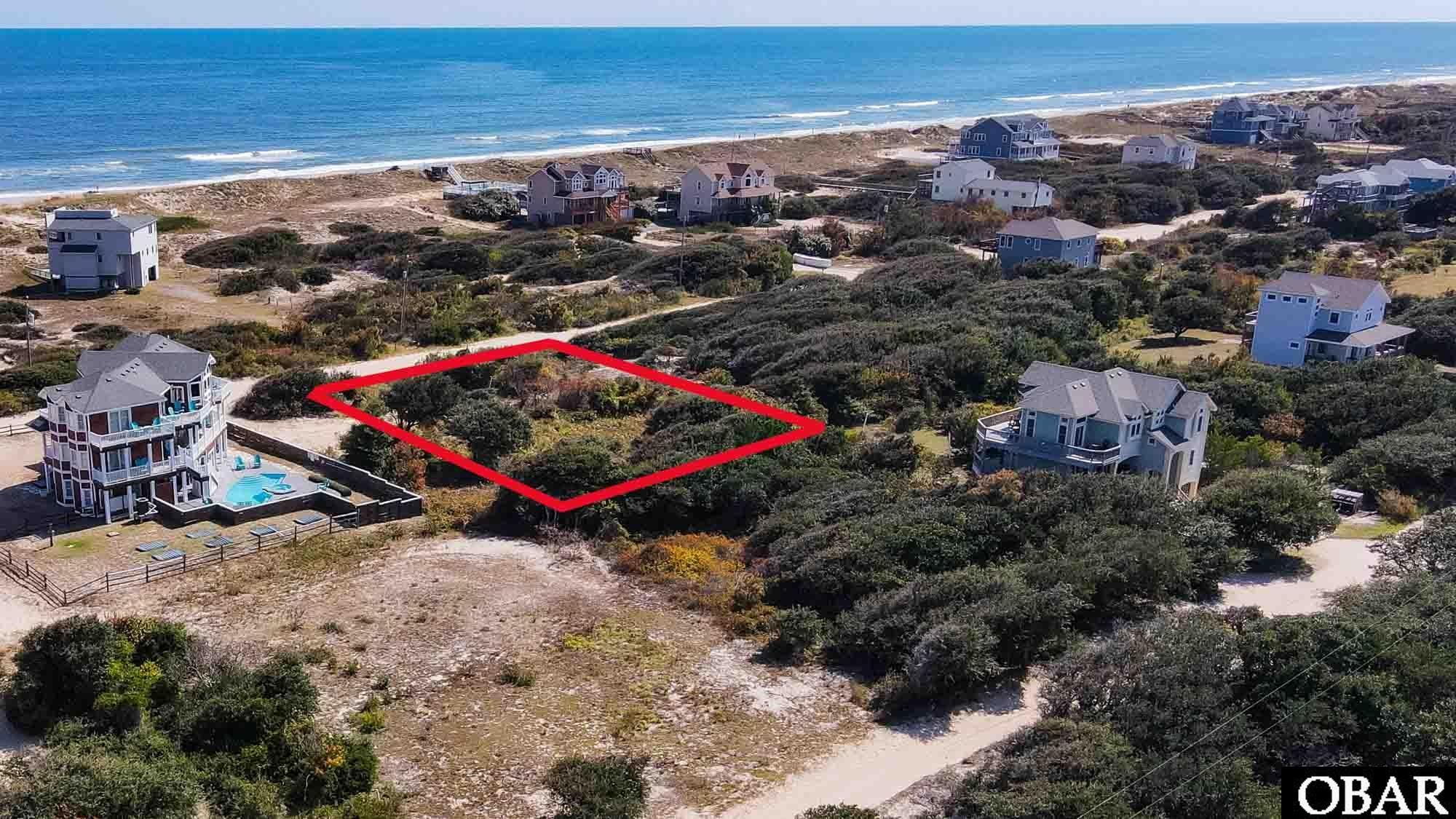 2222 Sandfiddler Road