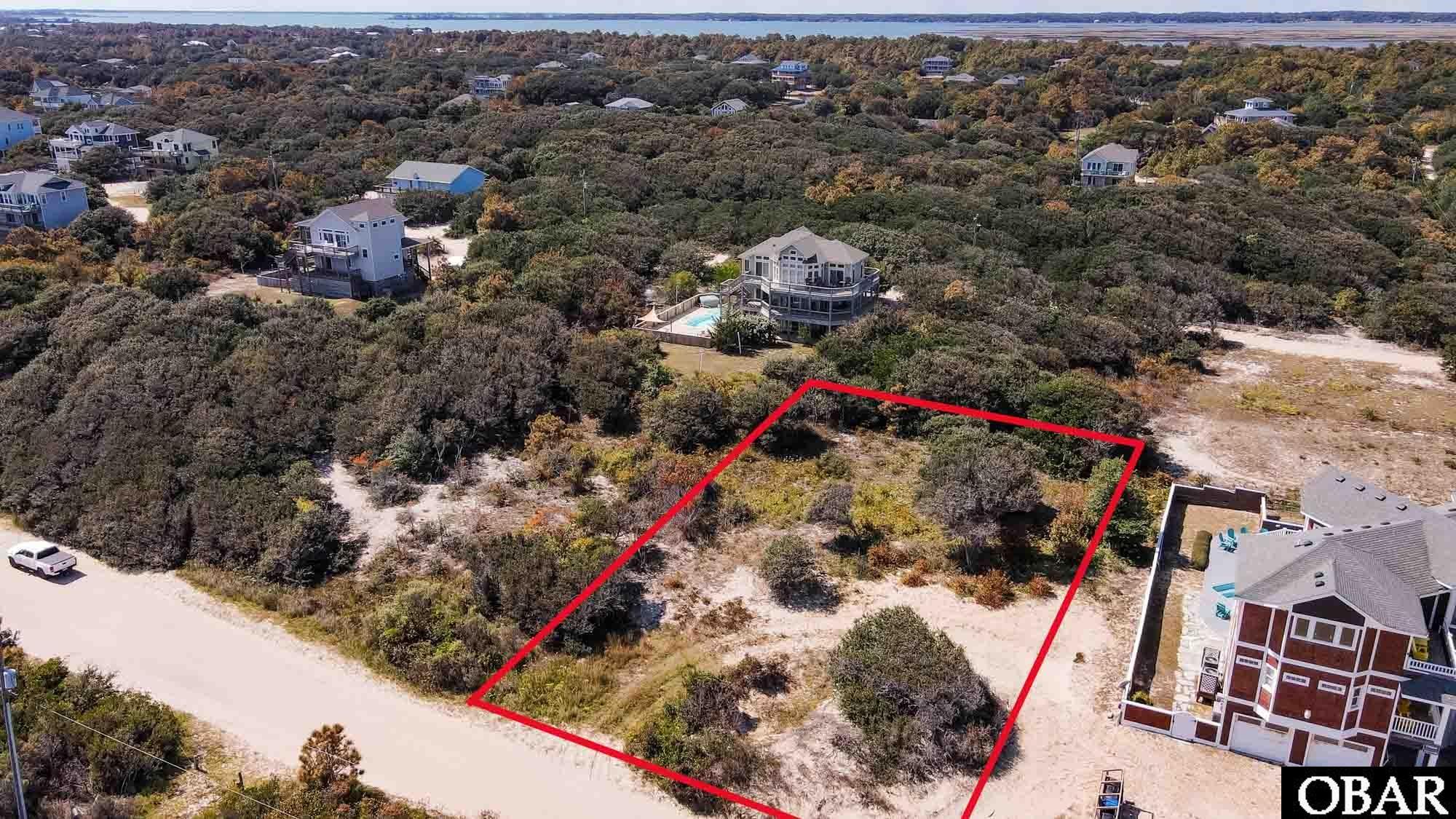 2222 Sandfiddler Road