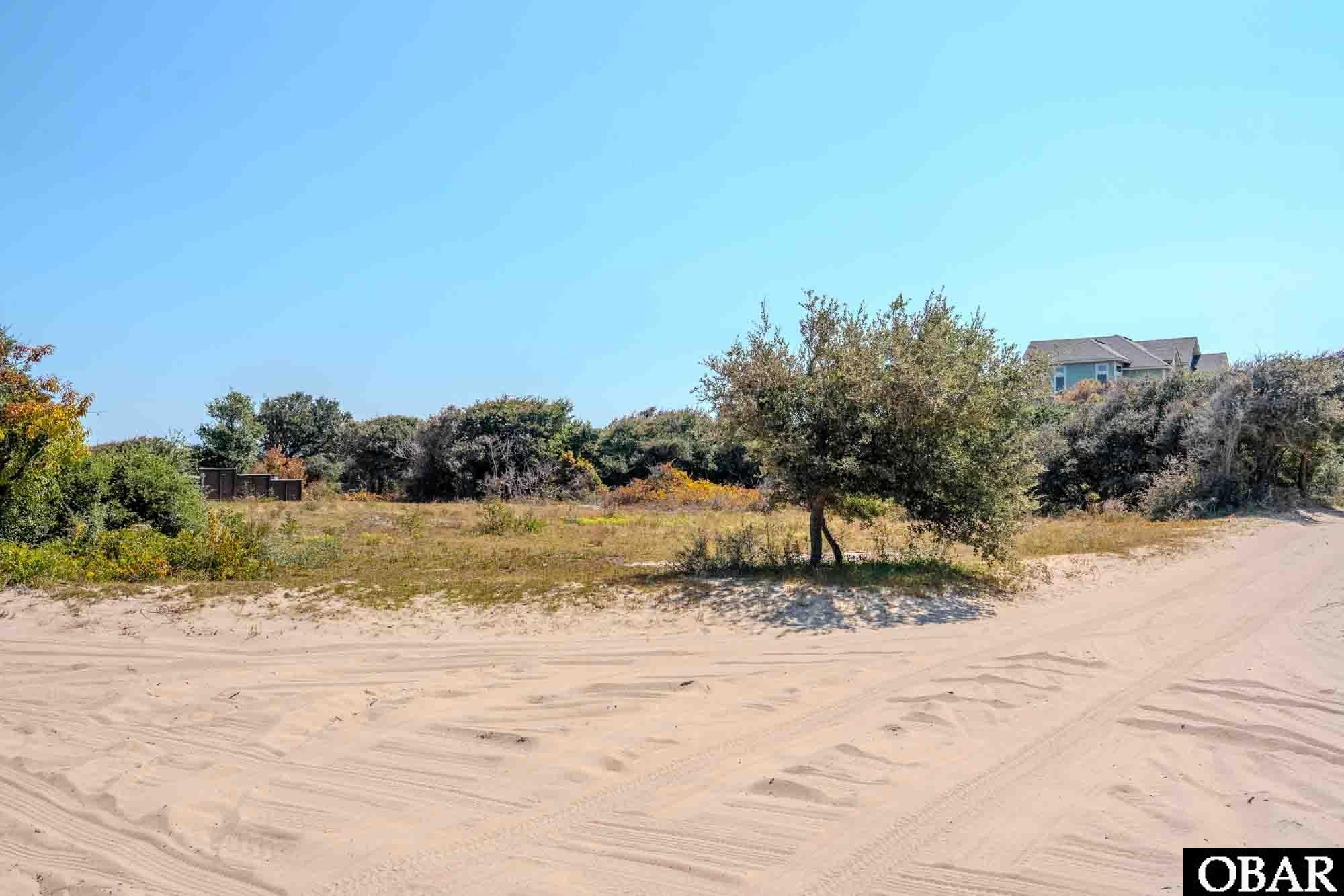 2223 Sandpiper Road