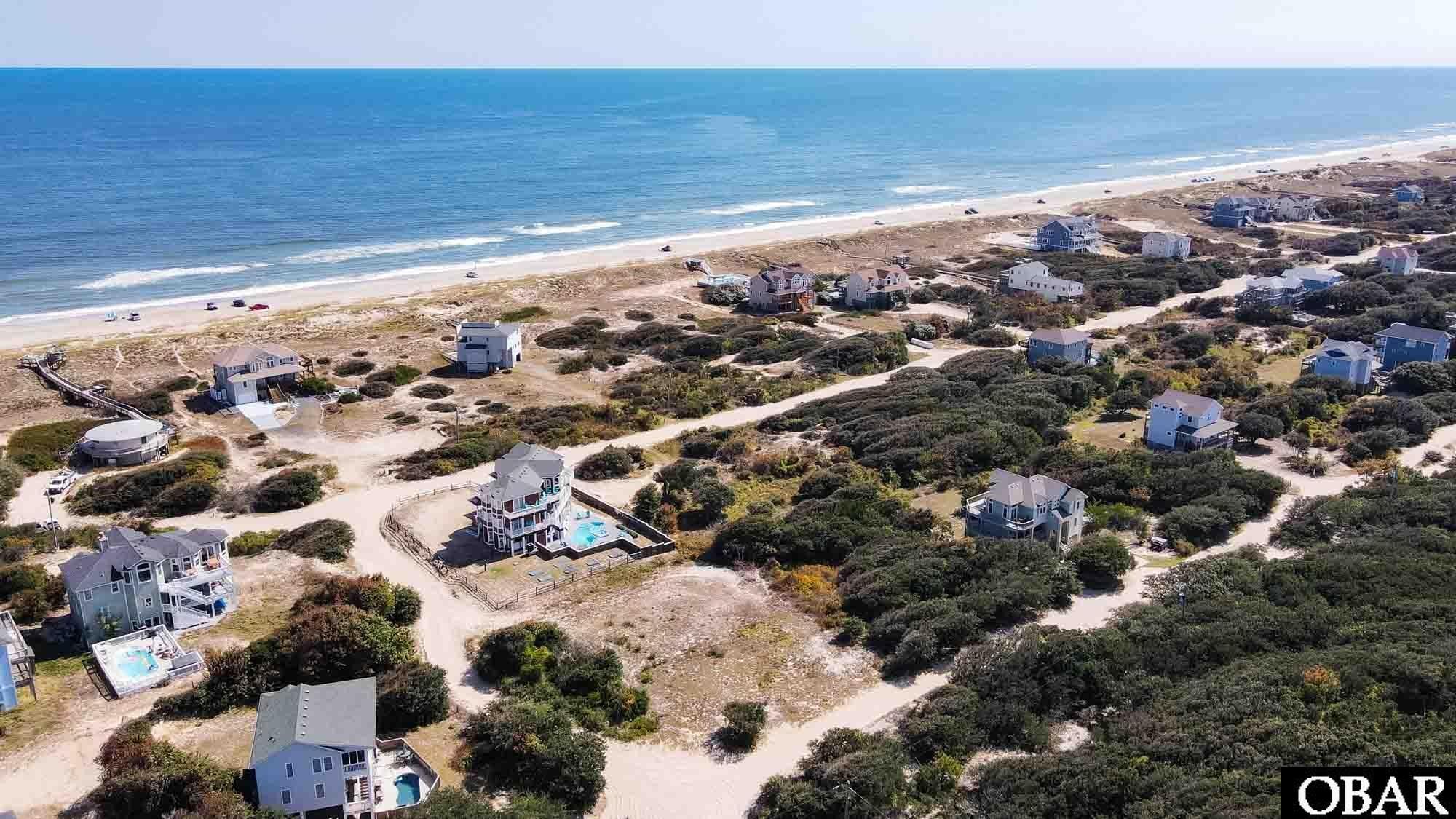 2223 Sandpiper Road