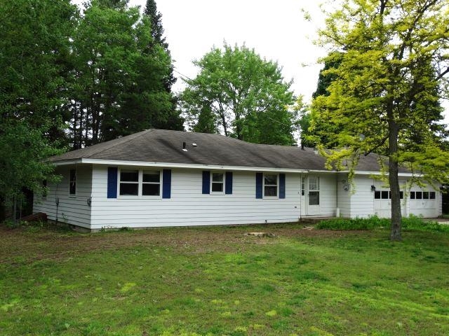 1539 RANCH Lane