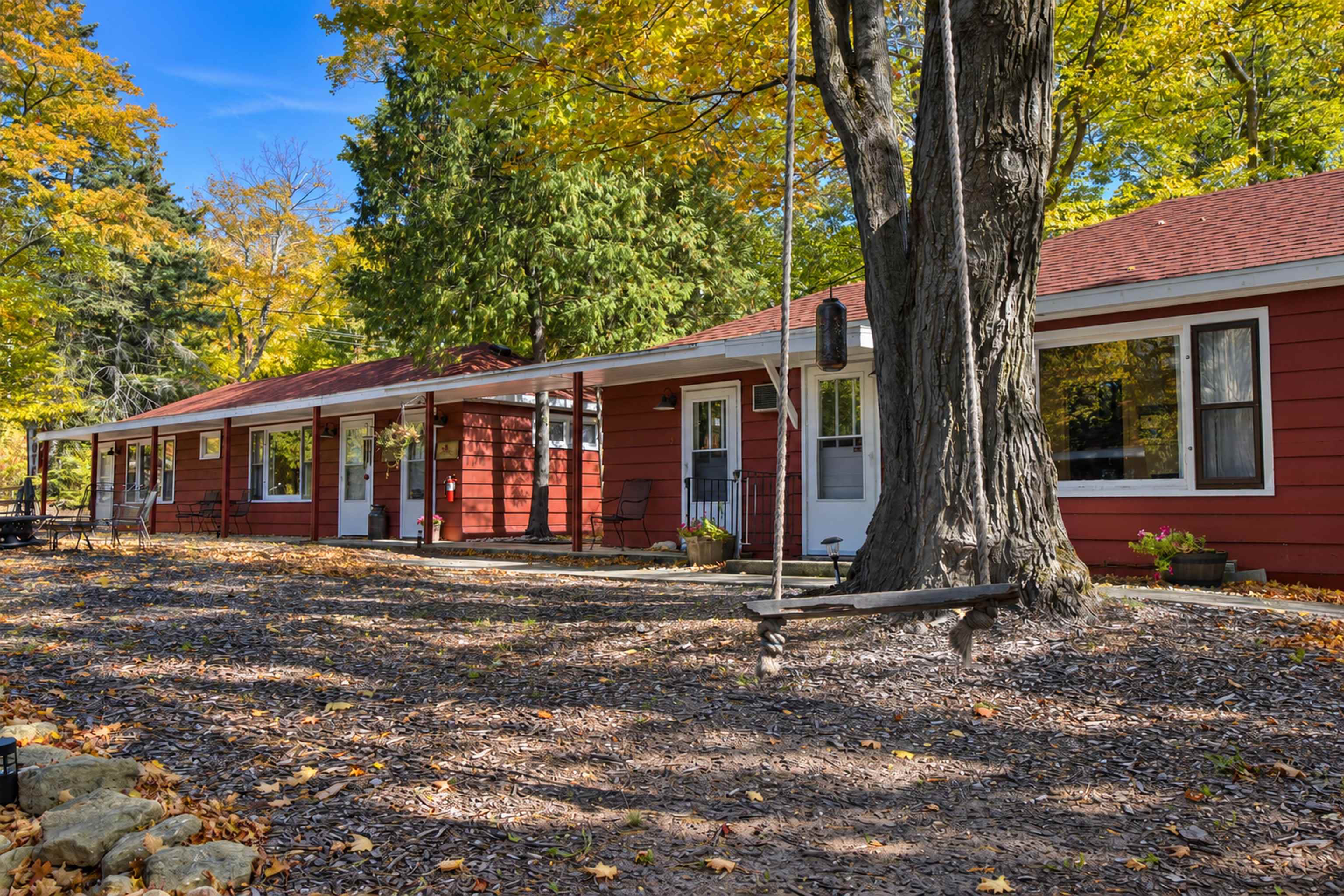 797 STATE HWY 42