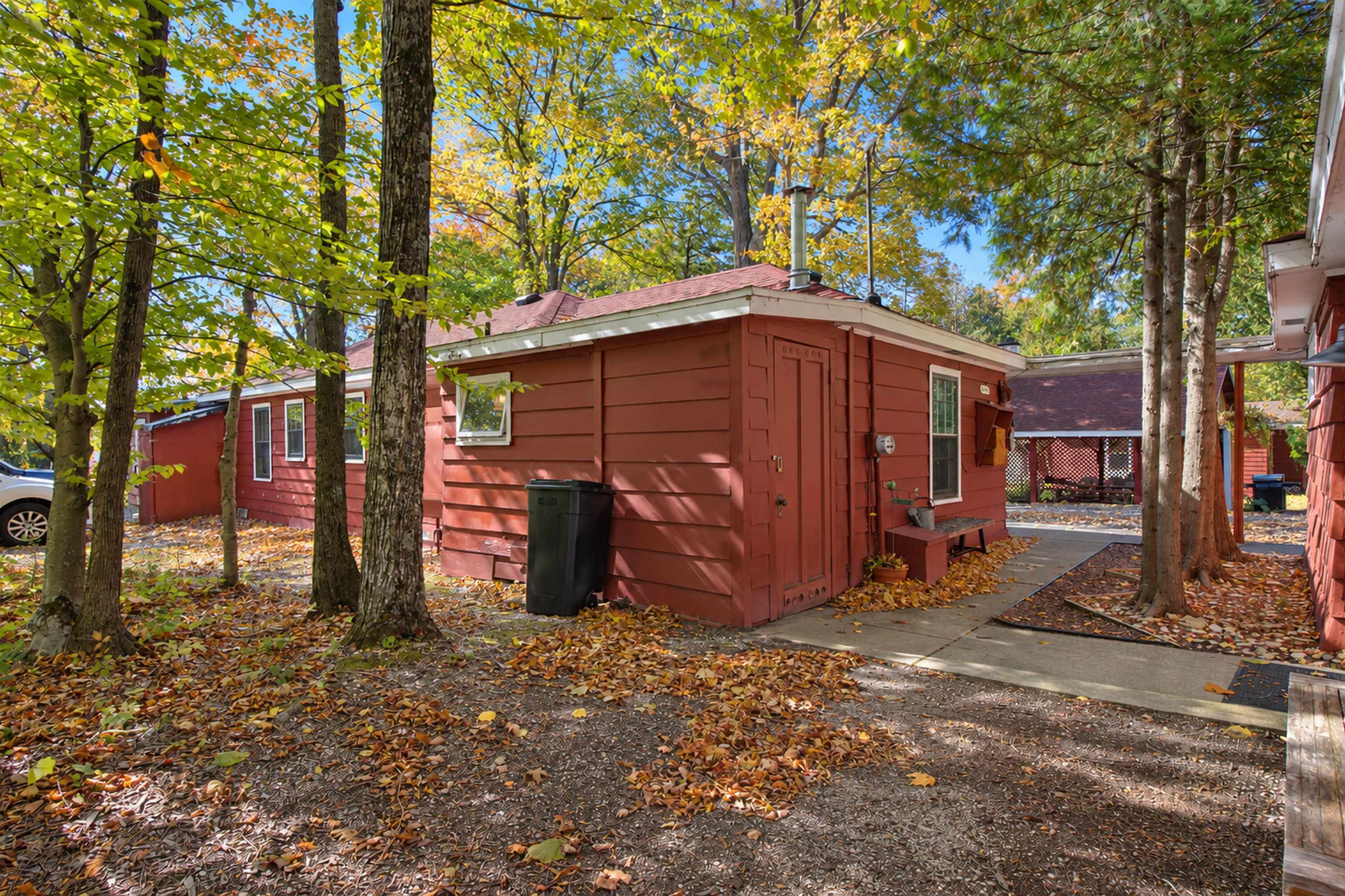 797 STATE HWY 42