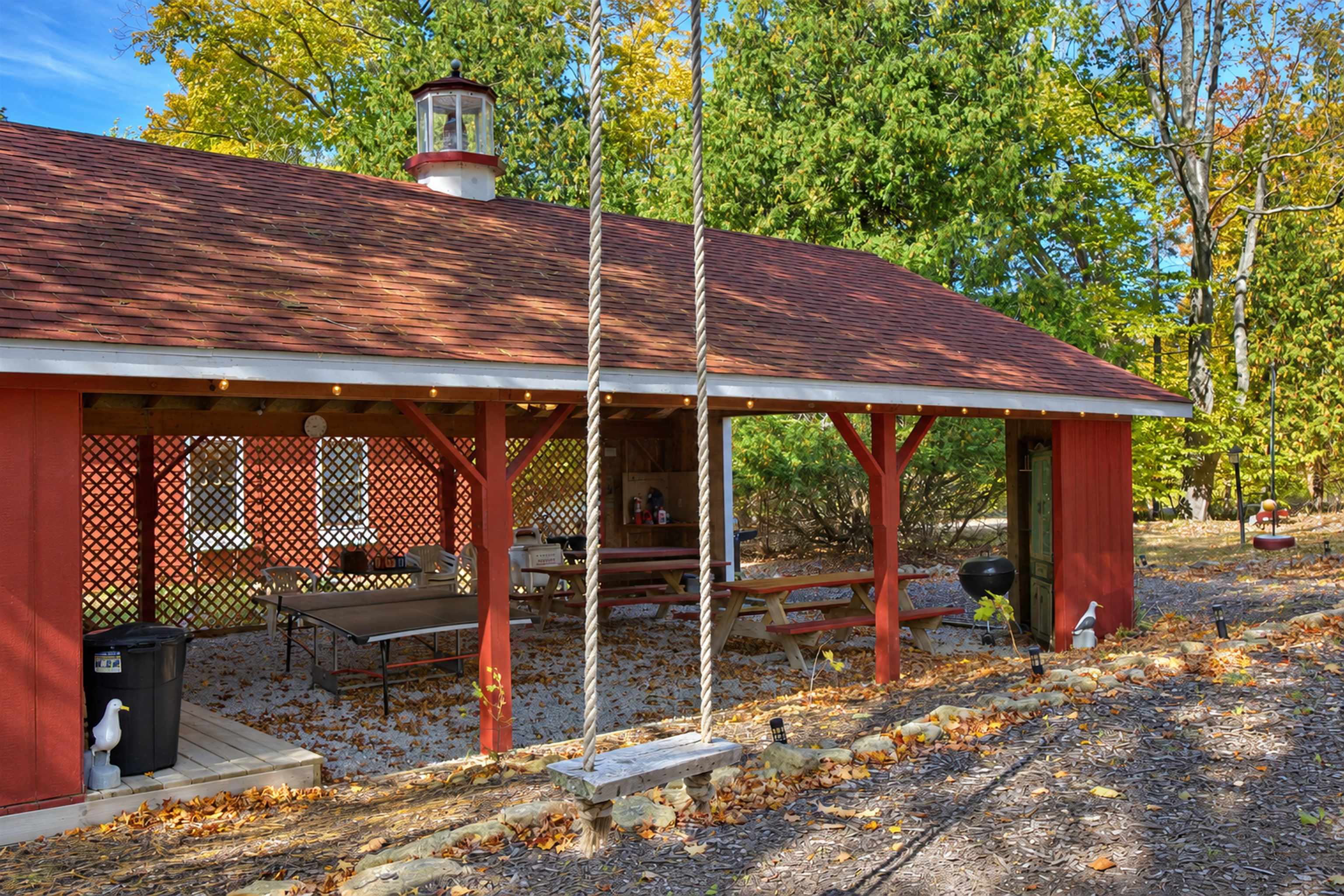 797 STATE HWY 42