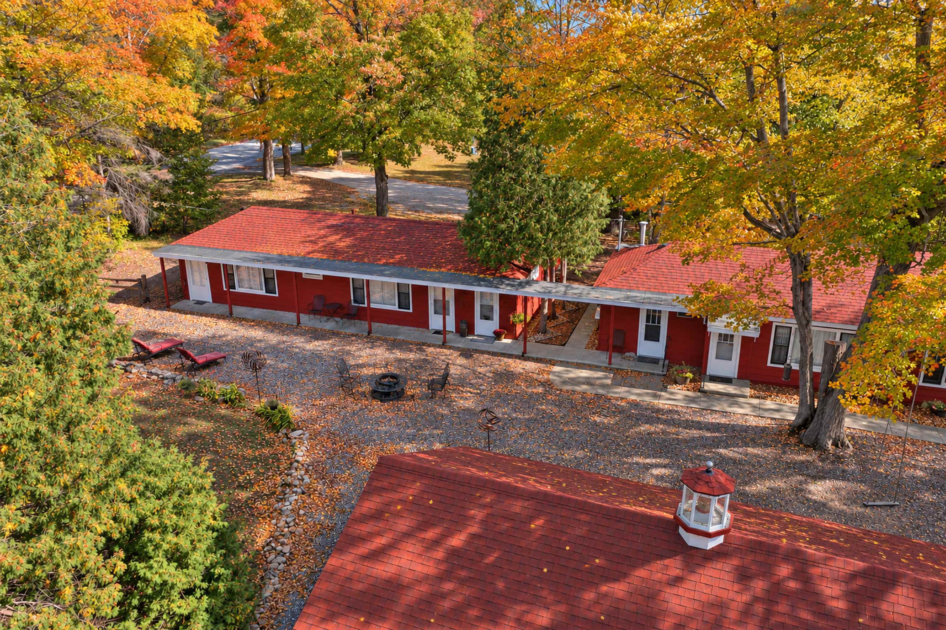 797 STATE HWY 42