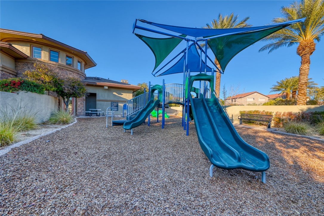 9808 Maidenfair Court