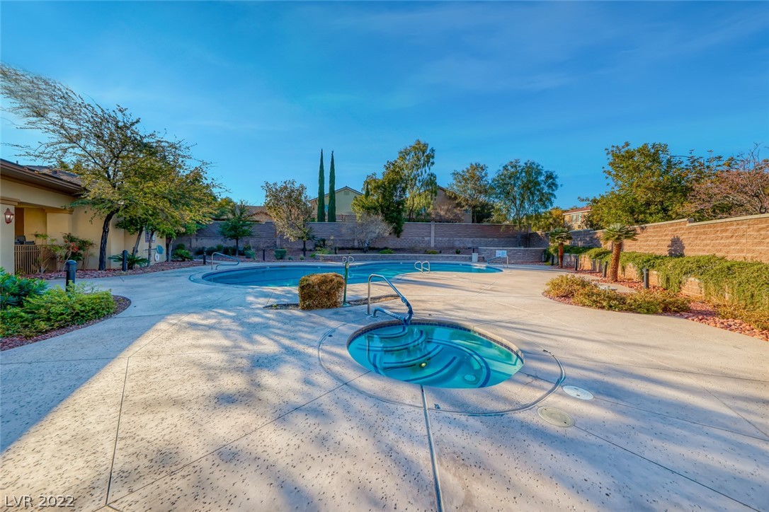 9808 Maidenfair Court