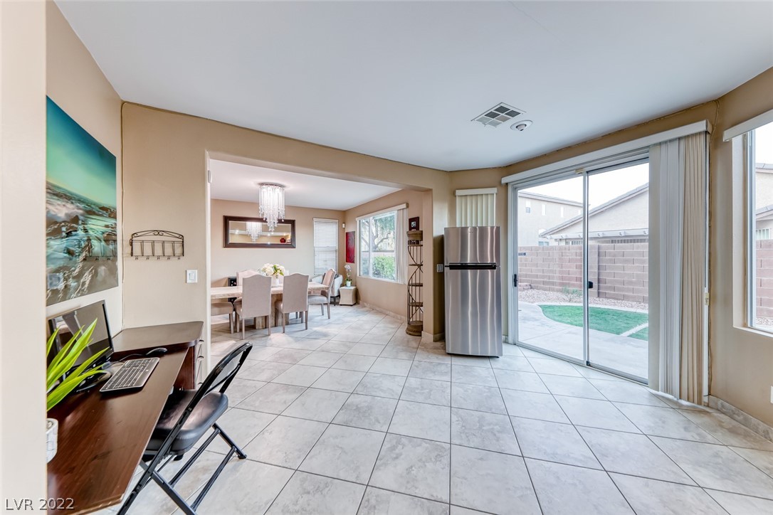 9808 Maidenfair Court