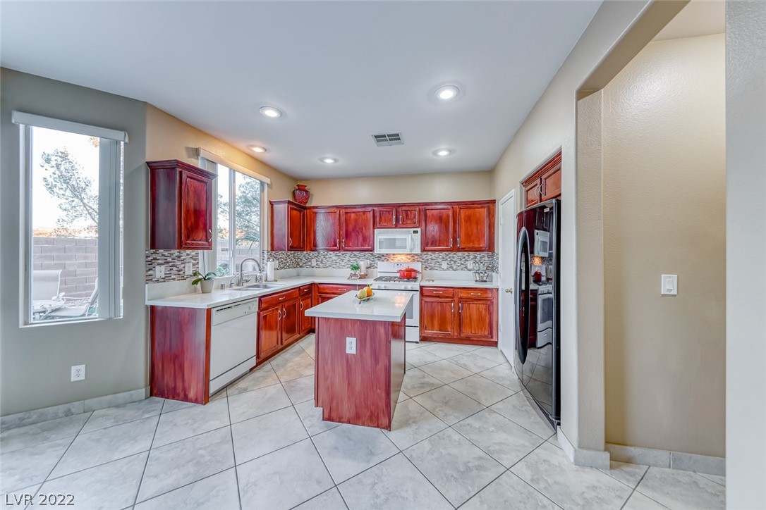9808 Maidenfair Court