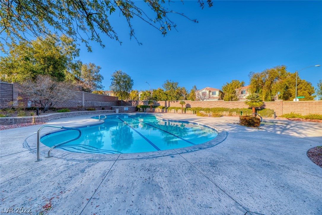 9808 Maidenfair Court