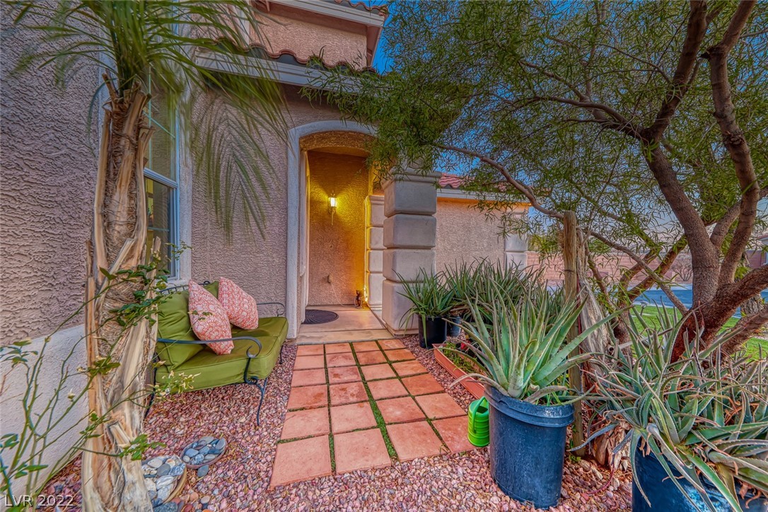 9808 Maidenfair Court