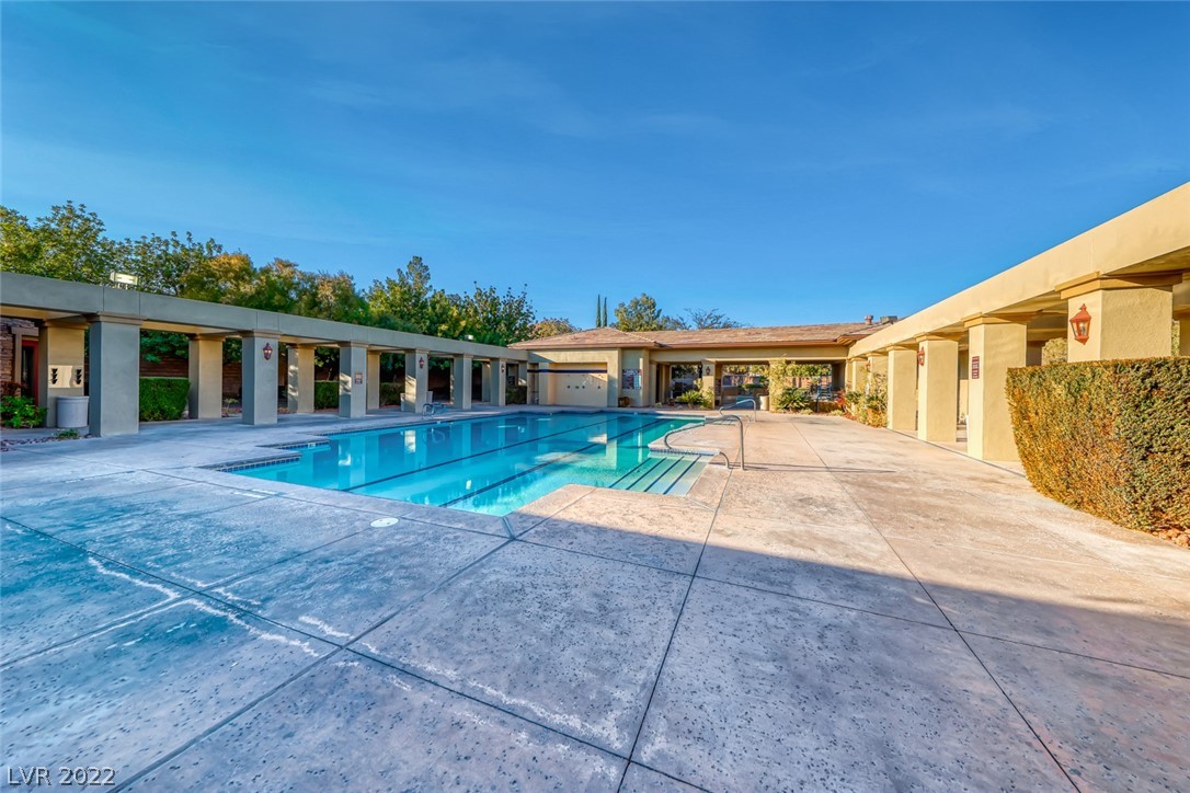 9808 Maidenfair Court